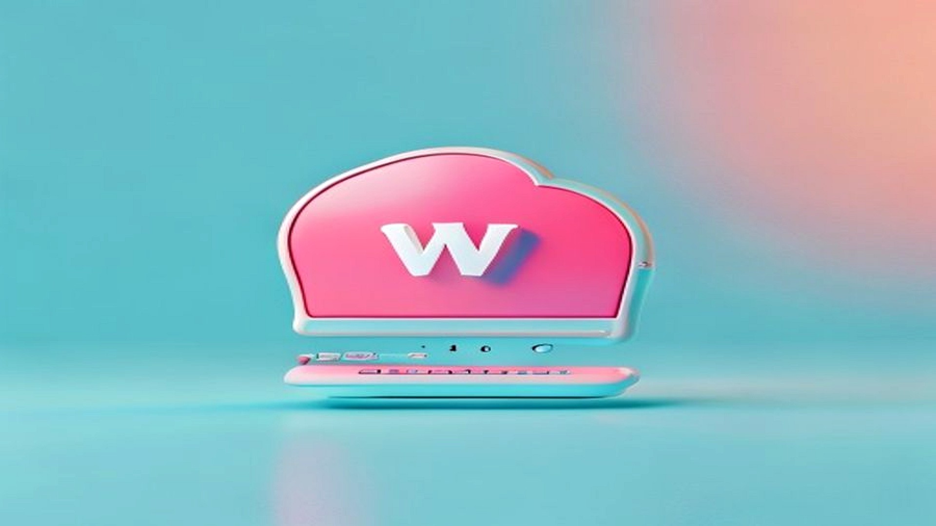 How to Build a Scalable WordPress Site with Cloud Hosting and AI-Driven Automation for Growing Indian Businesses