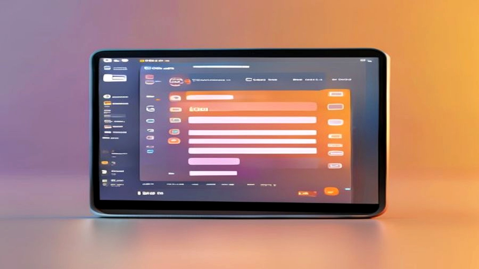 How to Build a Secure Multi-Tenant SaaS Platform with CodeIgniter 4: A Jaipur Developer’s Blueprint