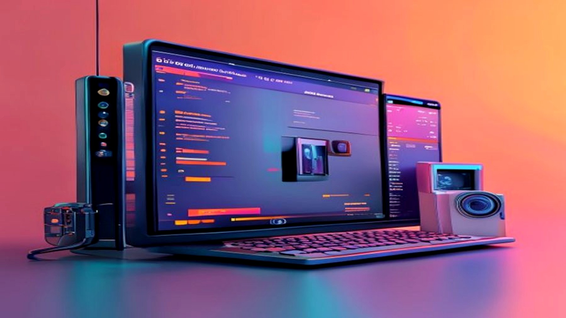 How to Choose the Right Technology Solution for Your Software Development Company