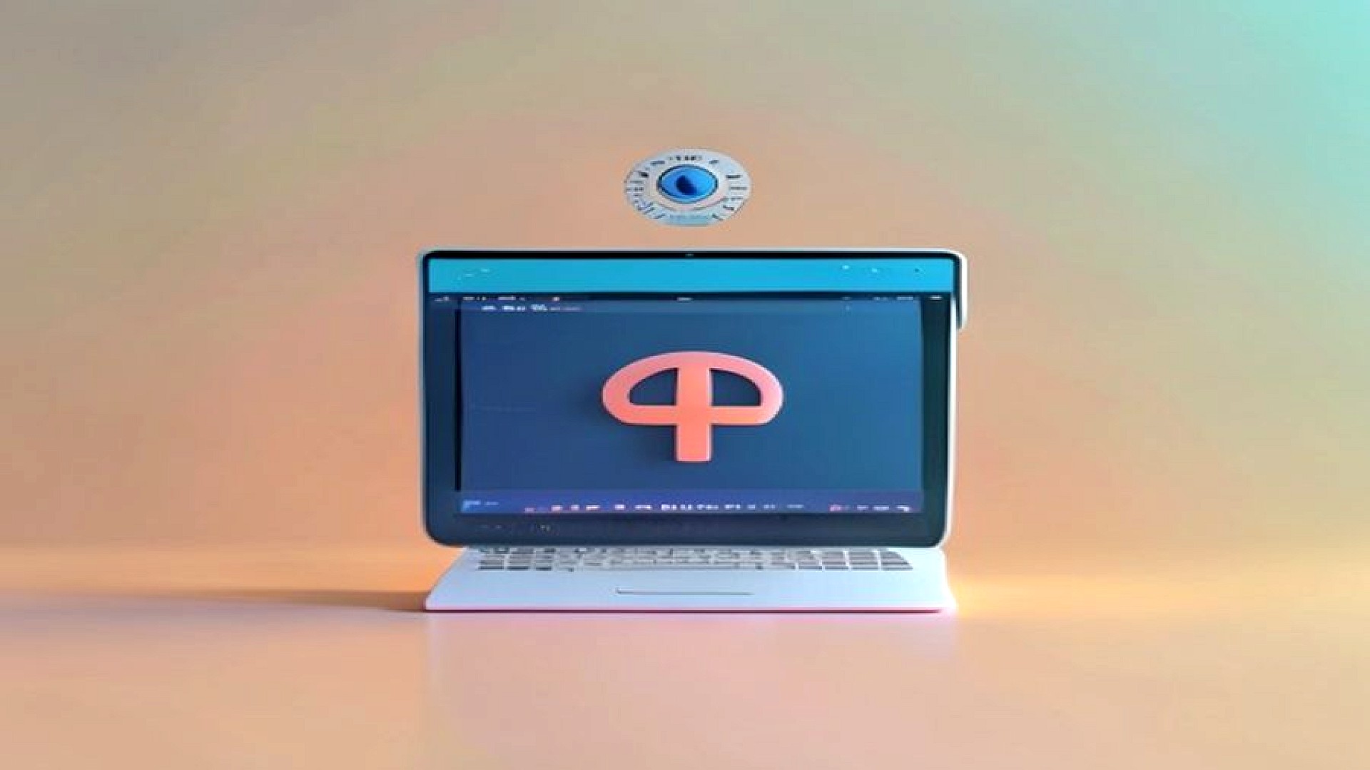 How to Future‑Proof Your WordPress Site with Low‑Code Automation and Scalable Cloud Hosting