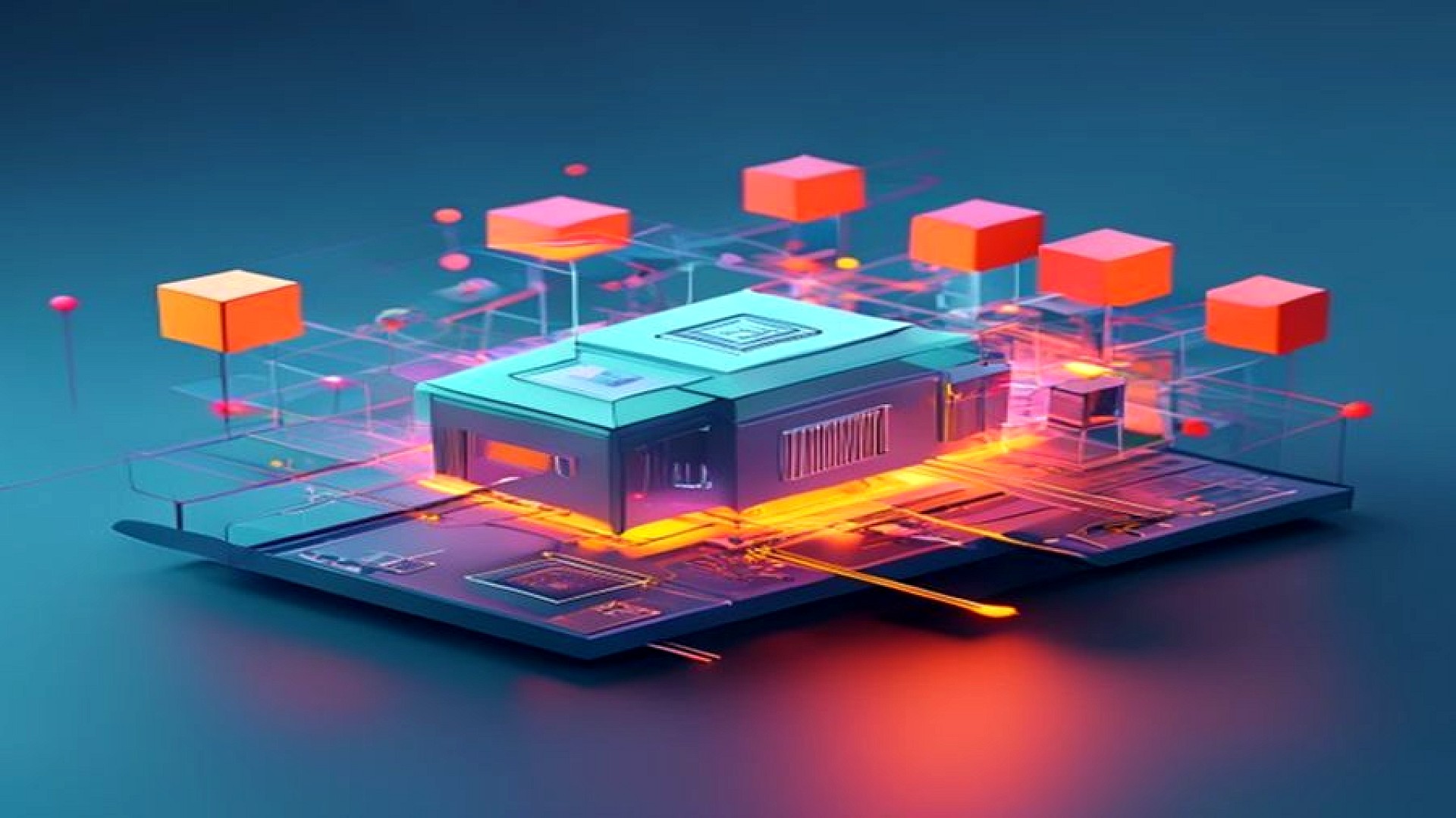 How to Implement a Microservices Architecture in Your Software Project: A Step-by-Step Guide