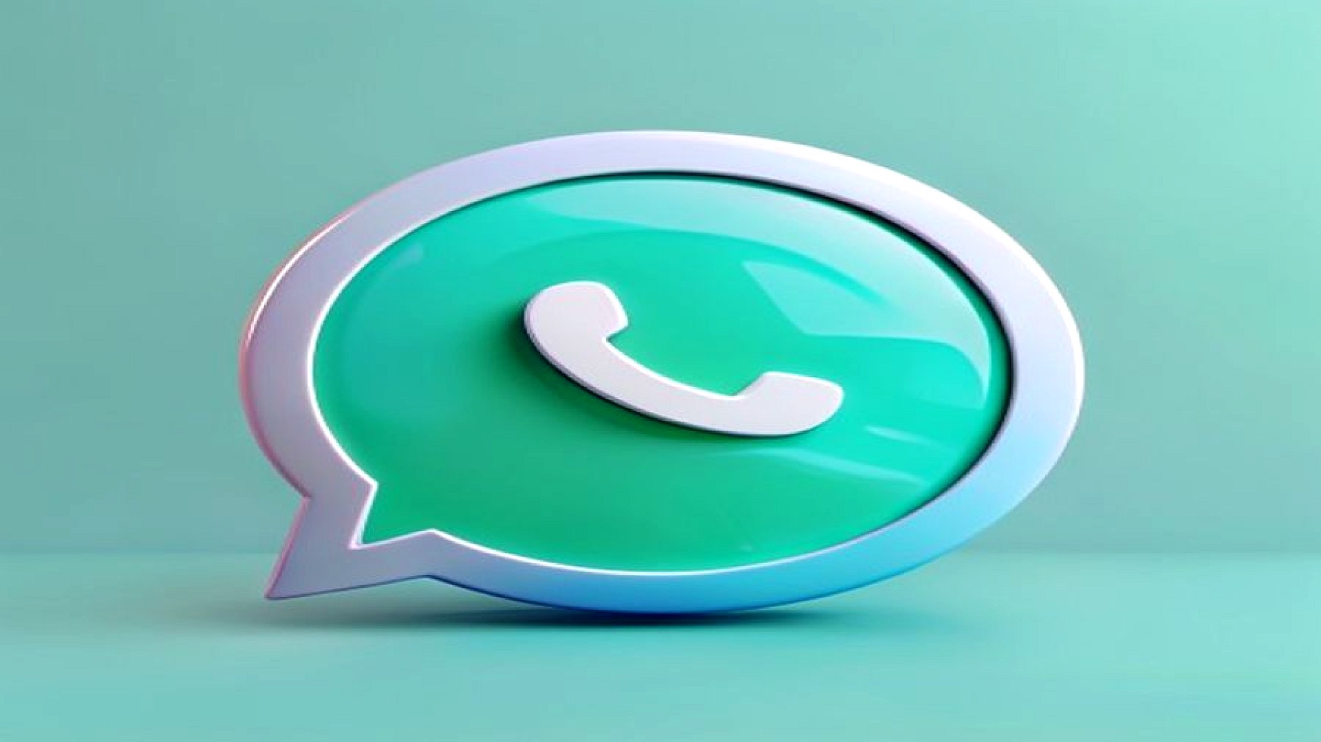 How to Integrate the WhatsApp Business Cloud API with Laravel for Real‑Time Customer Engagement