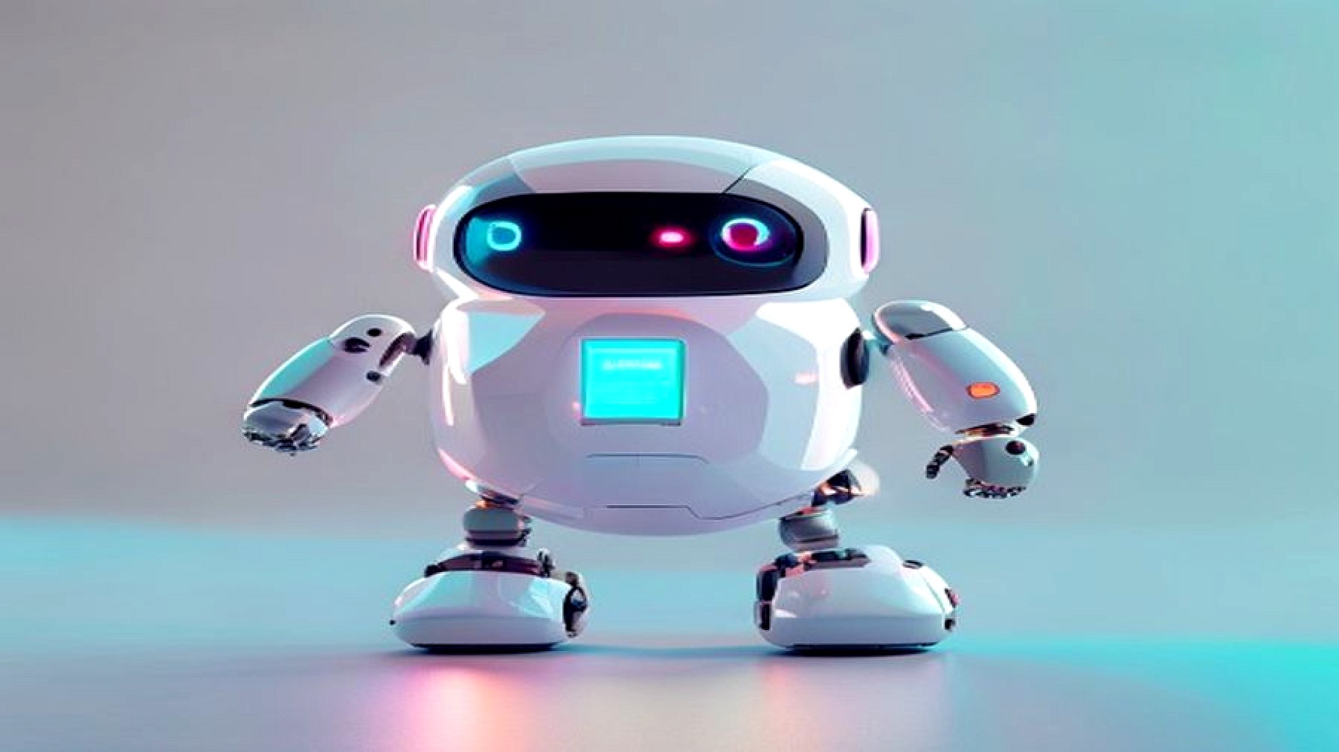 How to Kickstart Your Startup with Robotic Process Automation