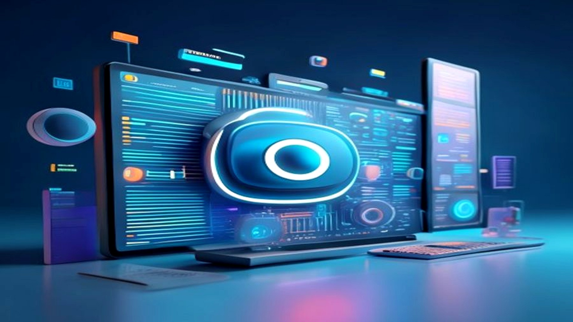 How to Leverage Big Data in Software Development