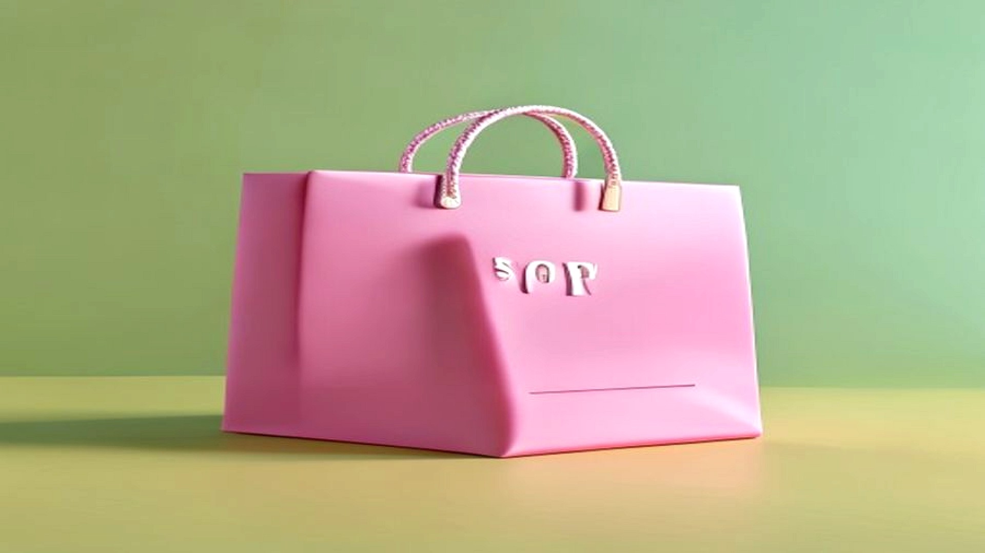 How to Leverage Shopify’s Native AI Tools for Hyper‑Personalized Shopping Experiences in 2025
