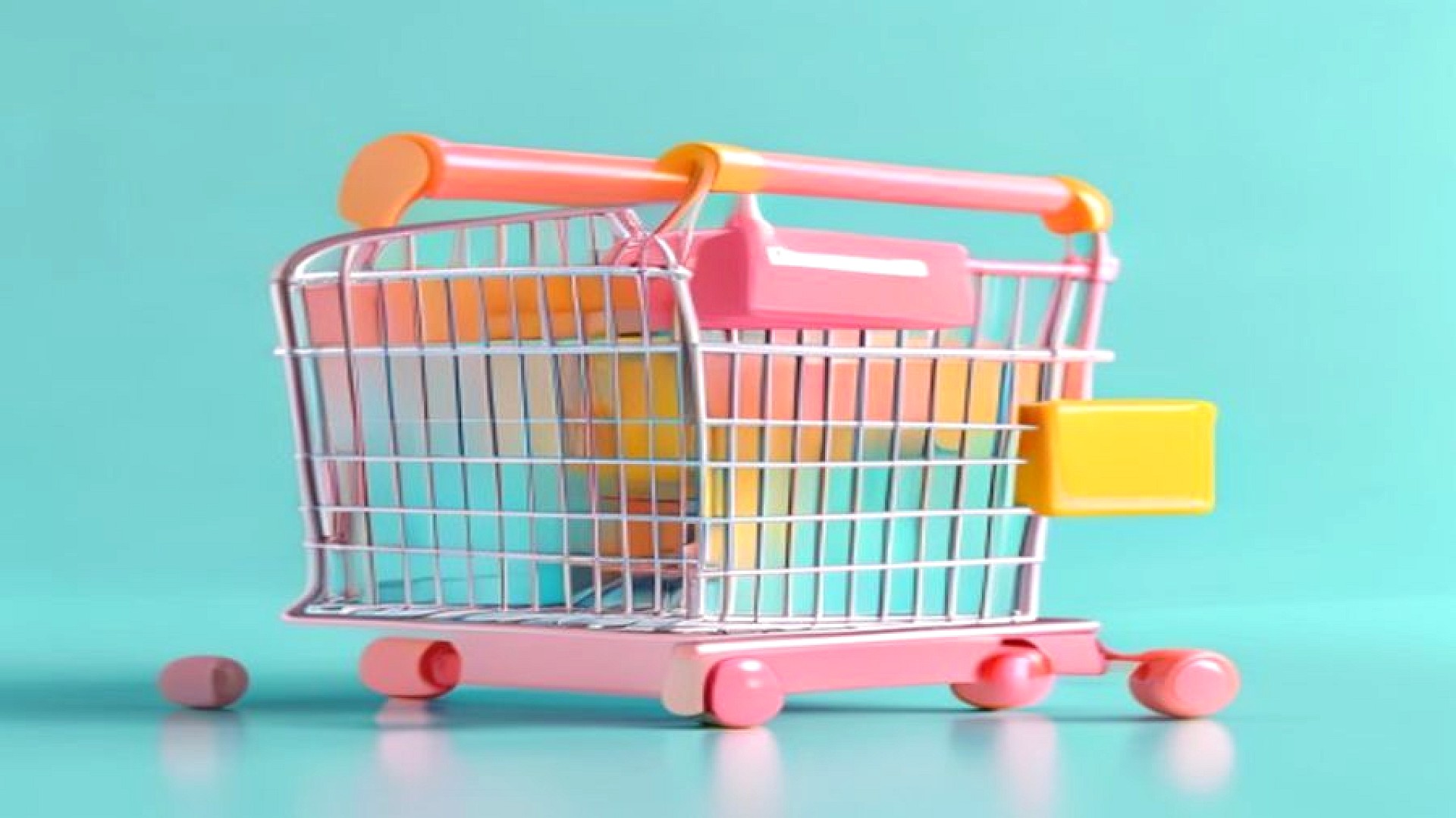 How to Master Automation: A Comprehensive Guide for eCommerce Success