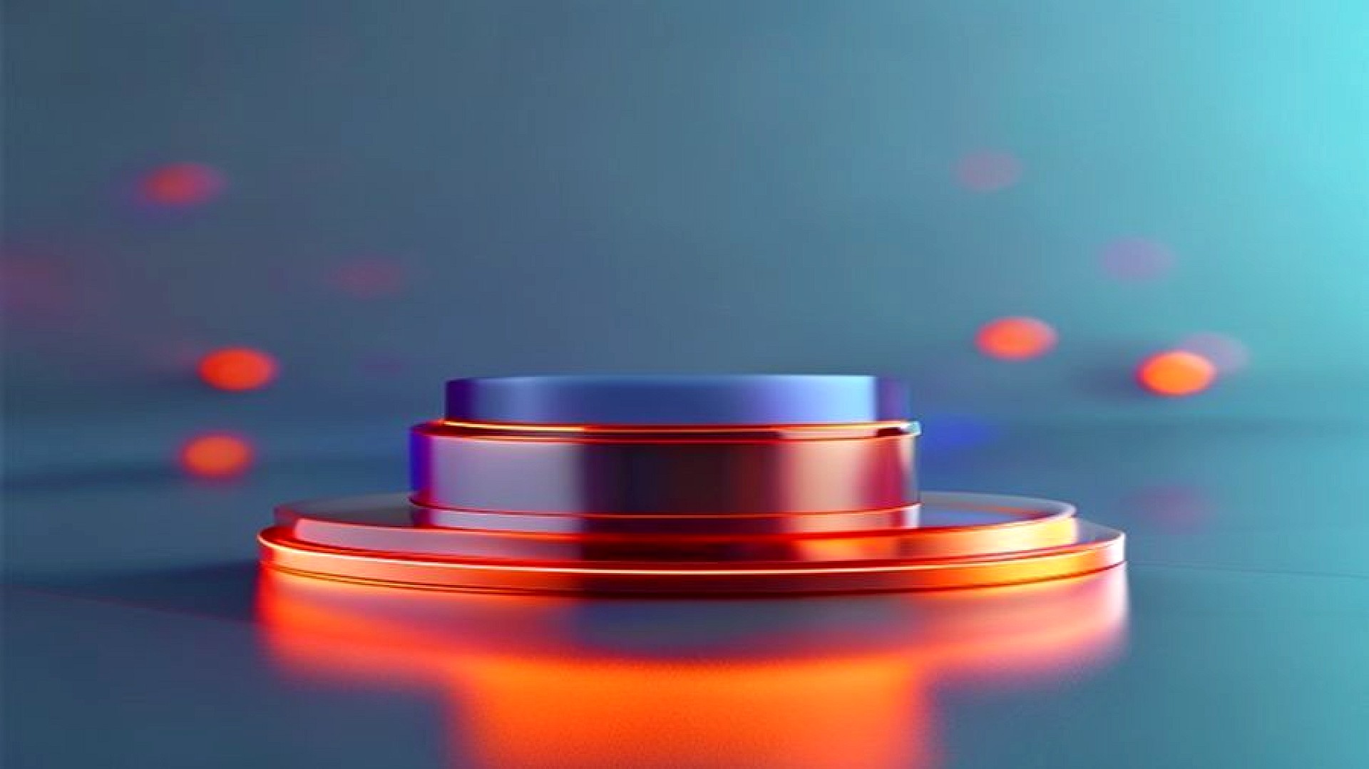 How to Master Technology Solutions: A Comprehensive Guide for Businesses