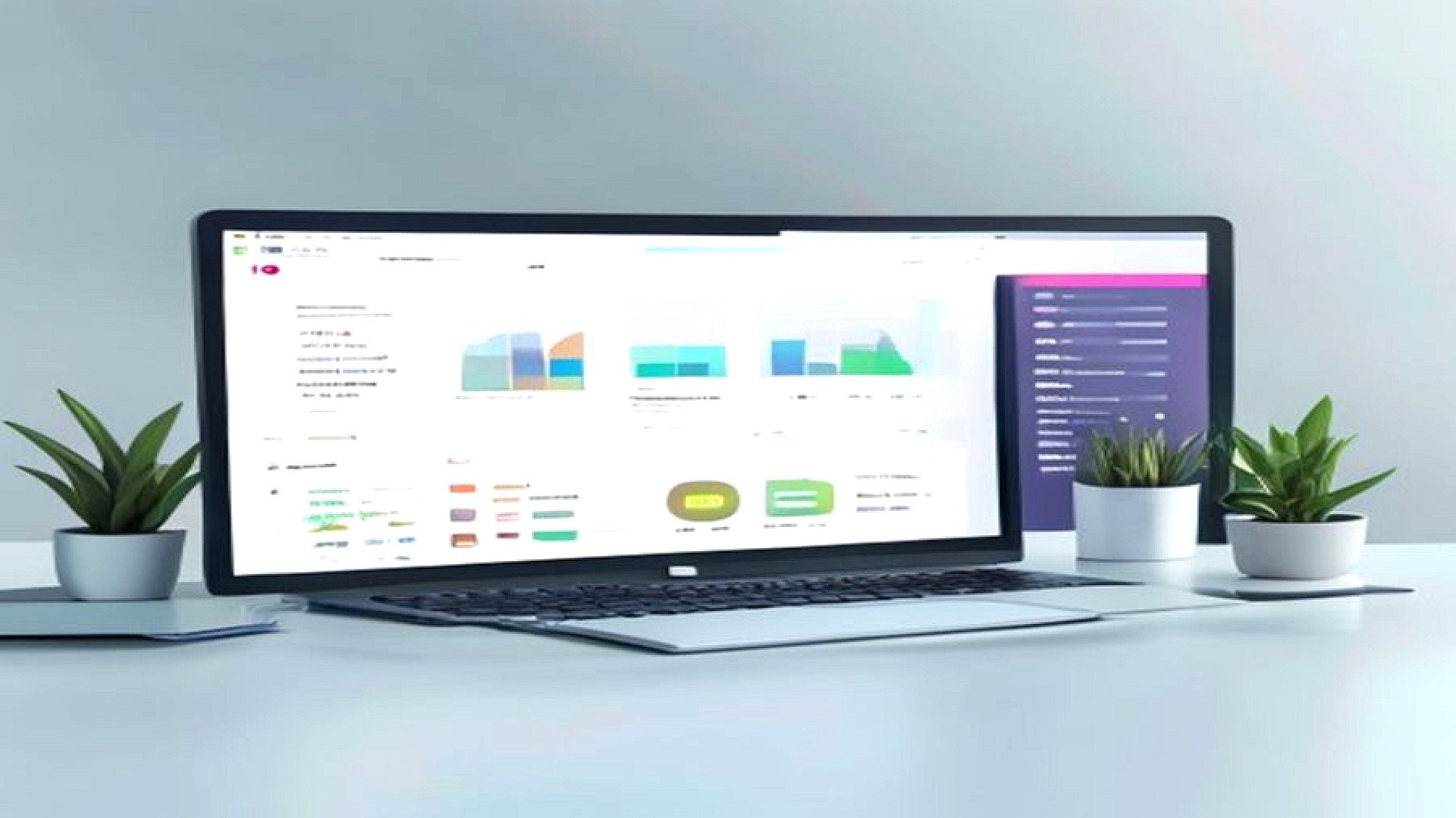 How to Plan and Build a Multi-Tenant SaaS Platform: Architecture, Security, and Scalability Best Practices for Indian Startups
