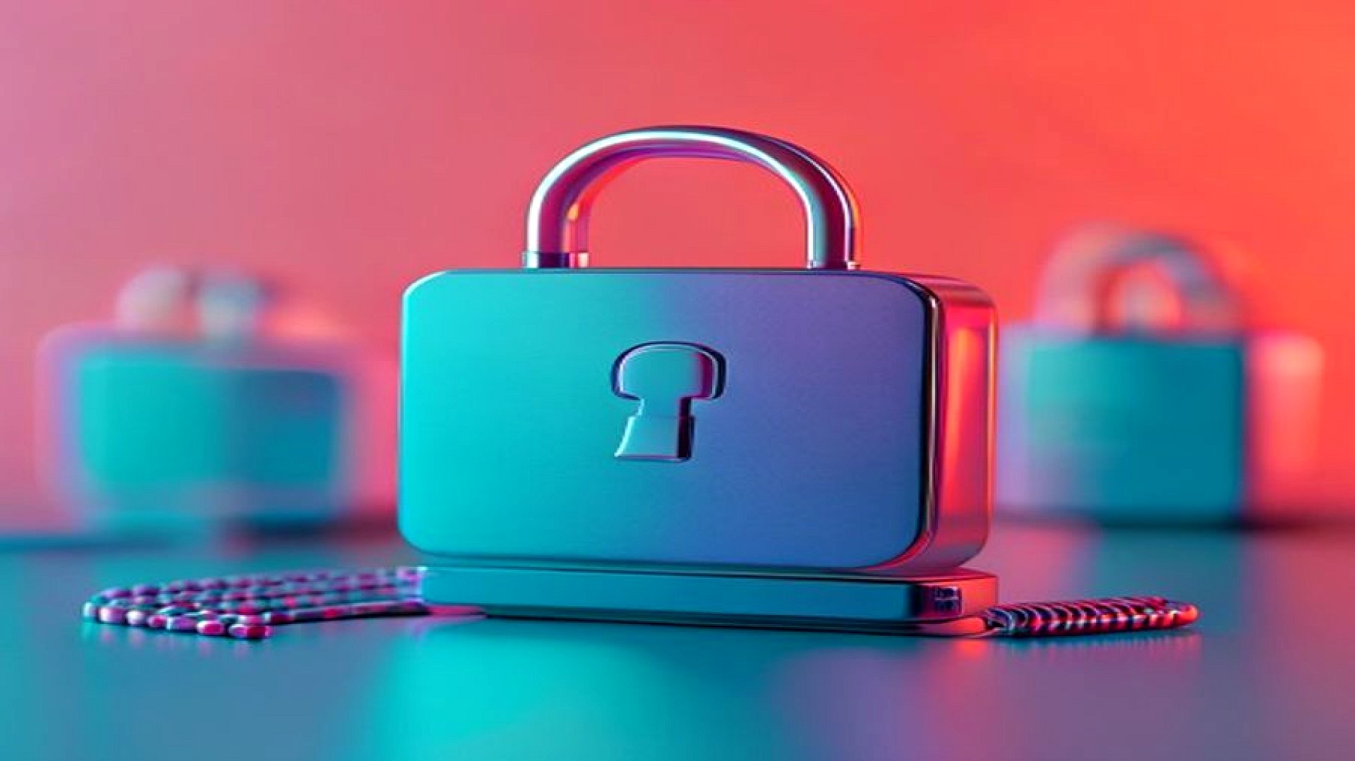 How to Strengthen Your Business with a Managed Cybersecurity Service: A Guide for Jaipur’s SMEs and Startups
