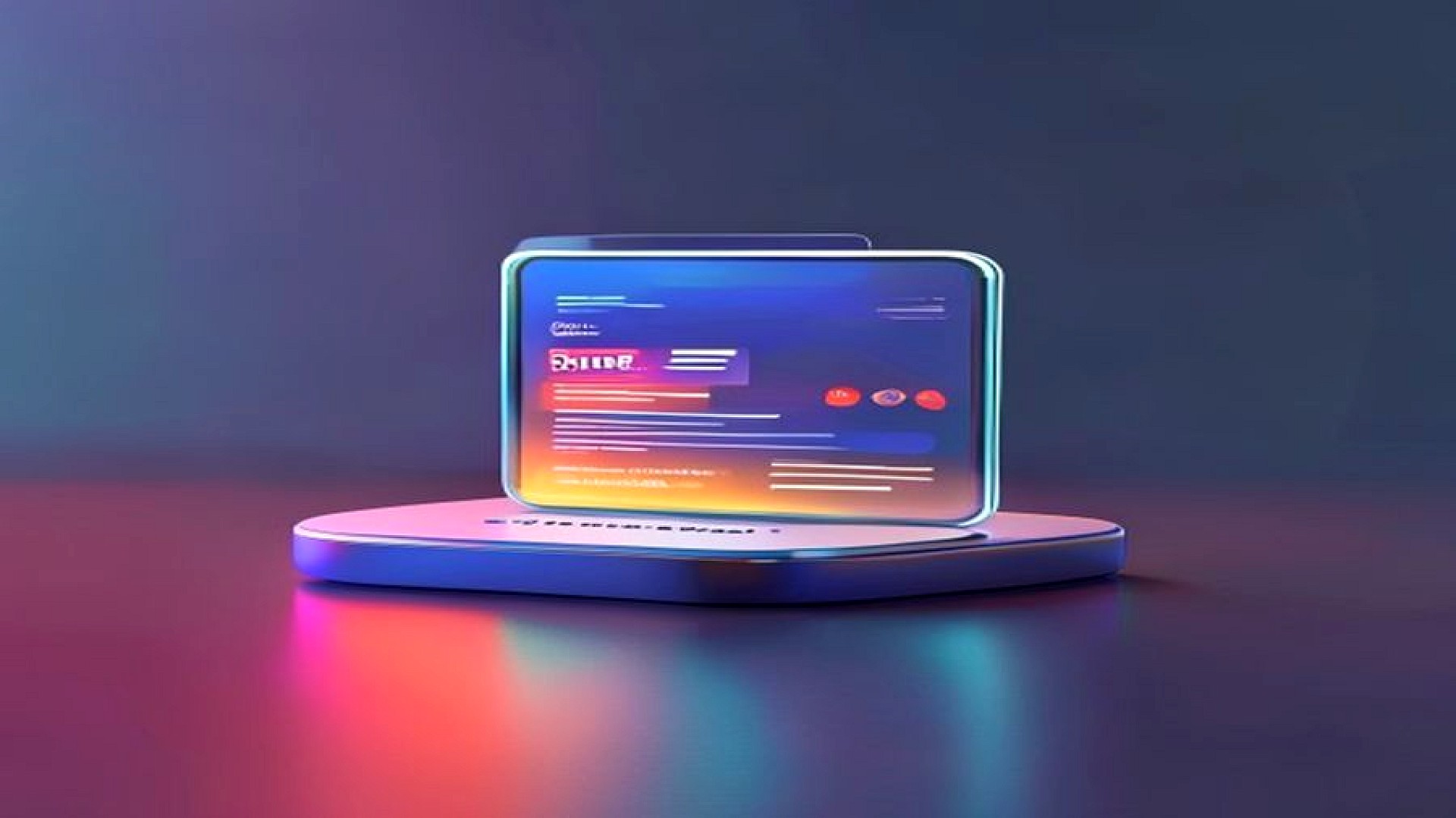 How to Successfully Implement a Digital Marketing Strategy for Your Startup