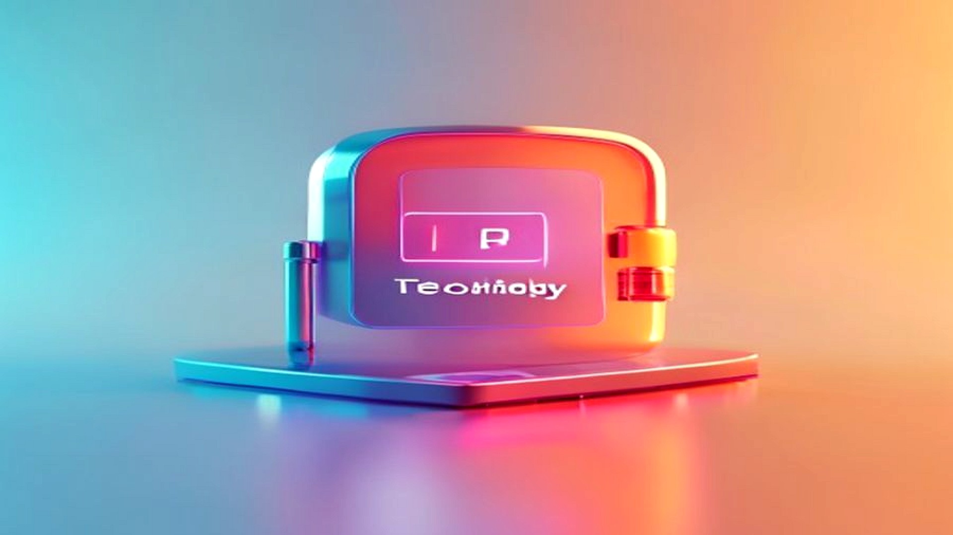 How toChoose the Right Technology Solutions Provider for Your Business: A Comprehensive Guide