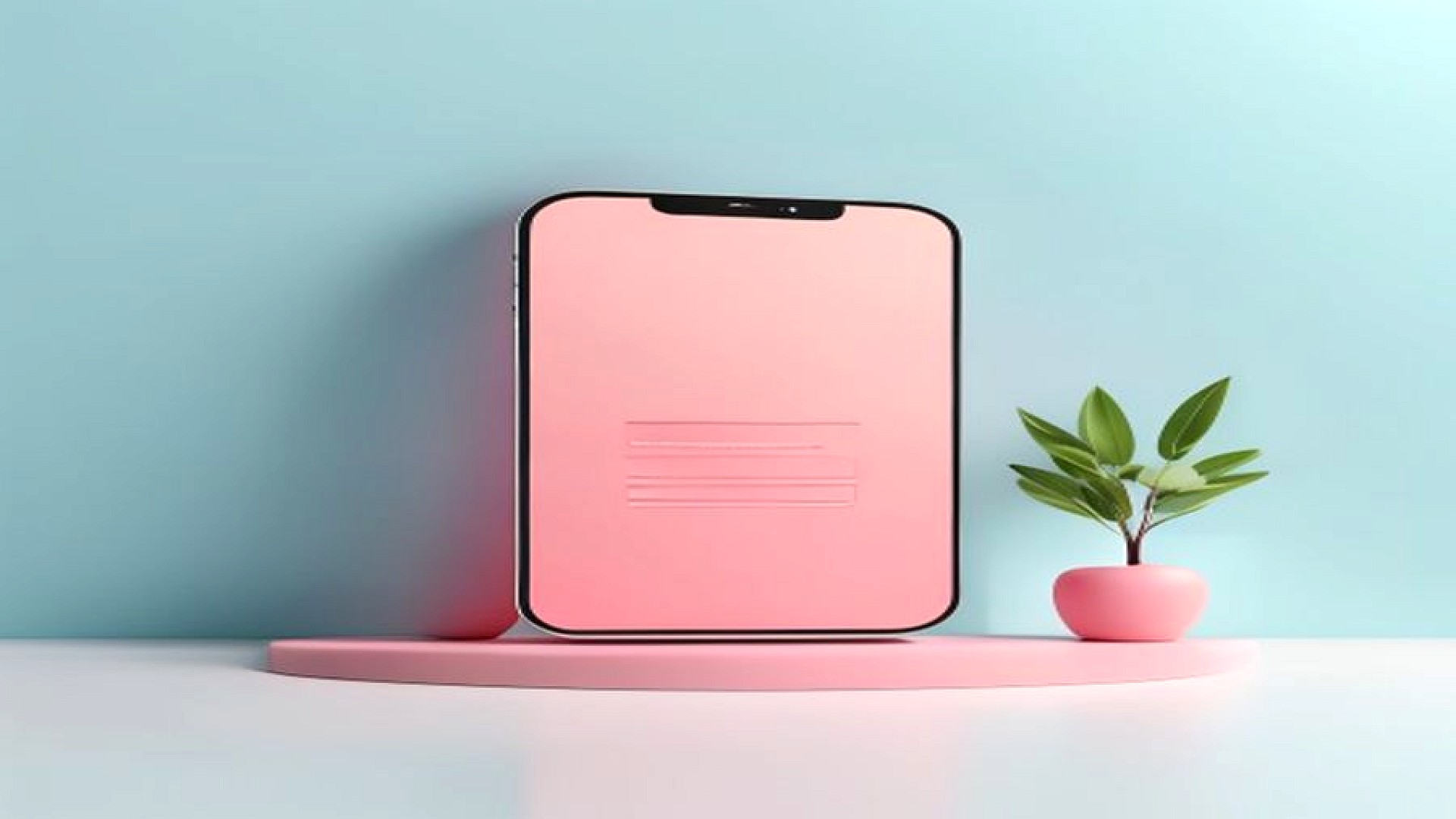 Human‑Centred UI/UX: How Empathy‑Driven Design Fuels Growth for Jaipur’s Emerging Tech Startups