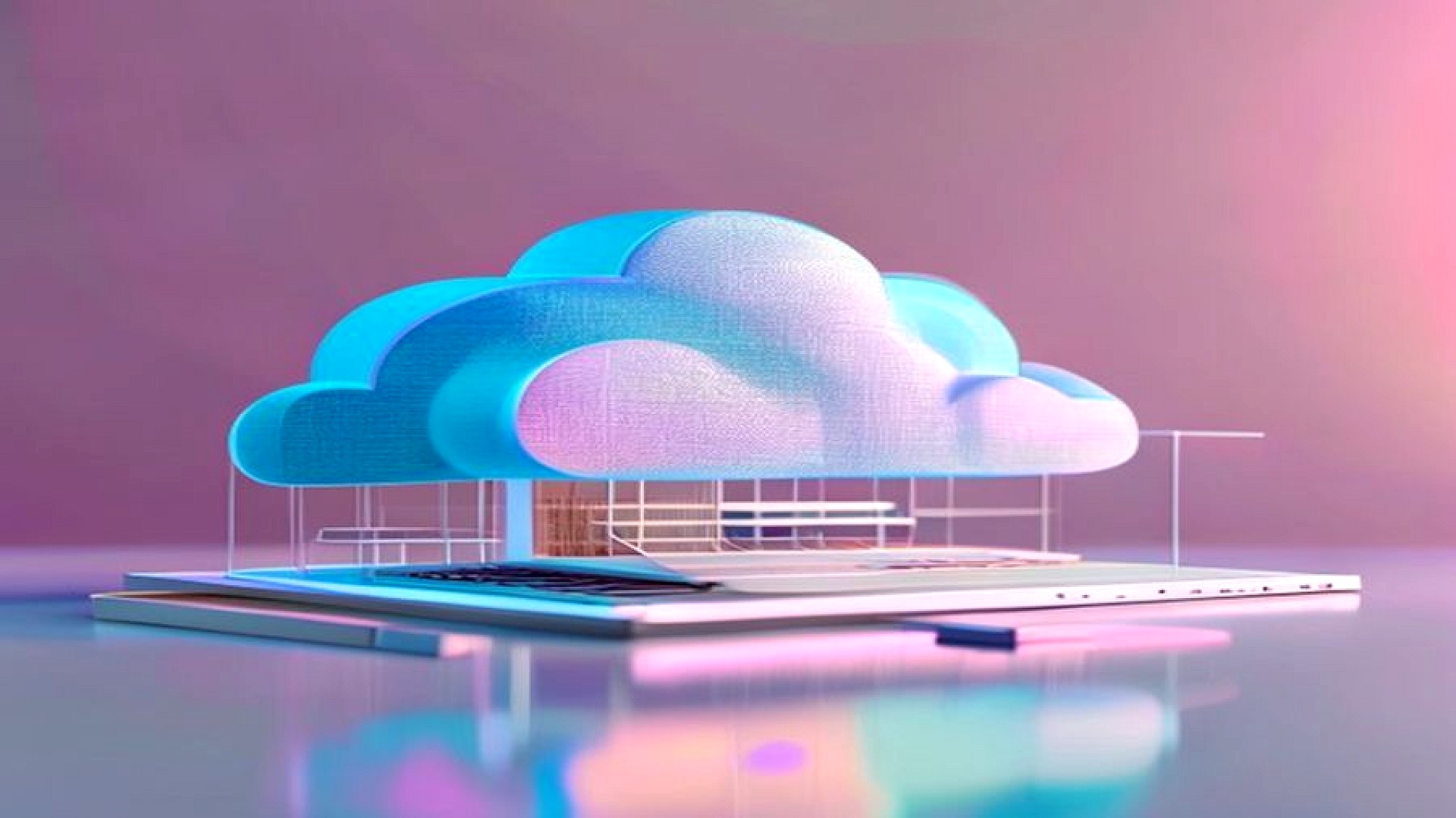 Hybrid Cloud Strategies for SaaS: How Jaipur's Tech Leaders Can Boost Performance and Reduce Costs