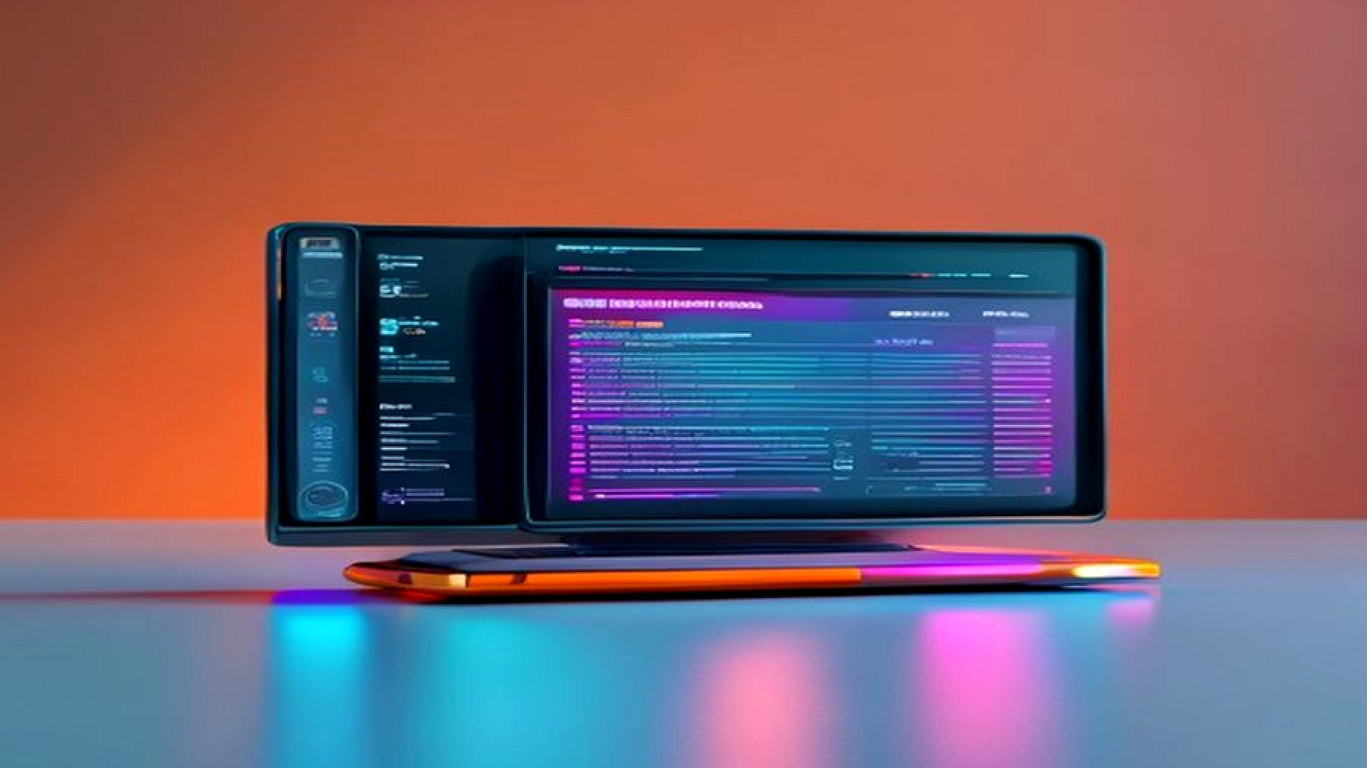 Improve Your SME's Efficiency with These Tech Solutions