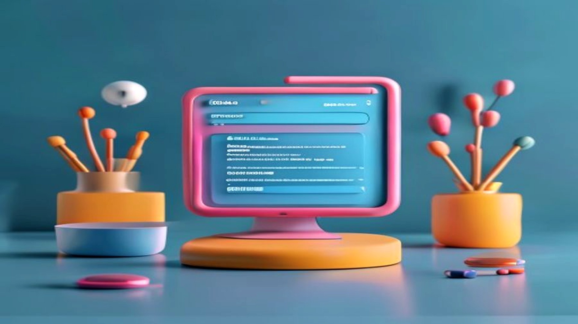 Innovation in Software Development: Tools and Techniques