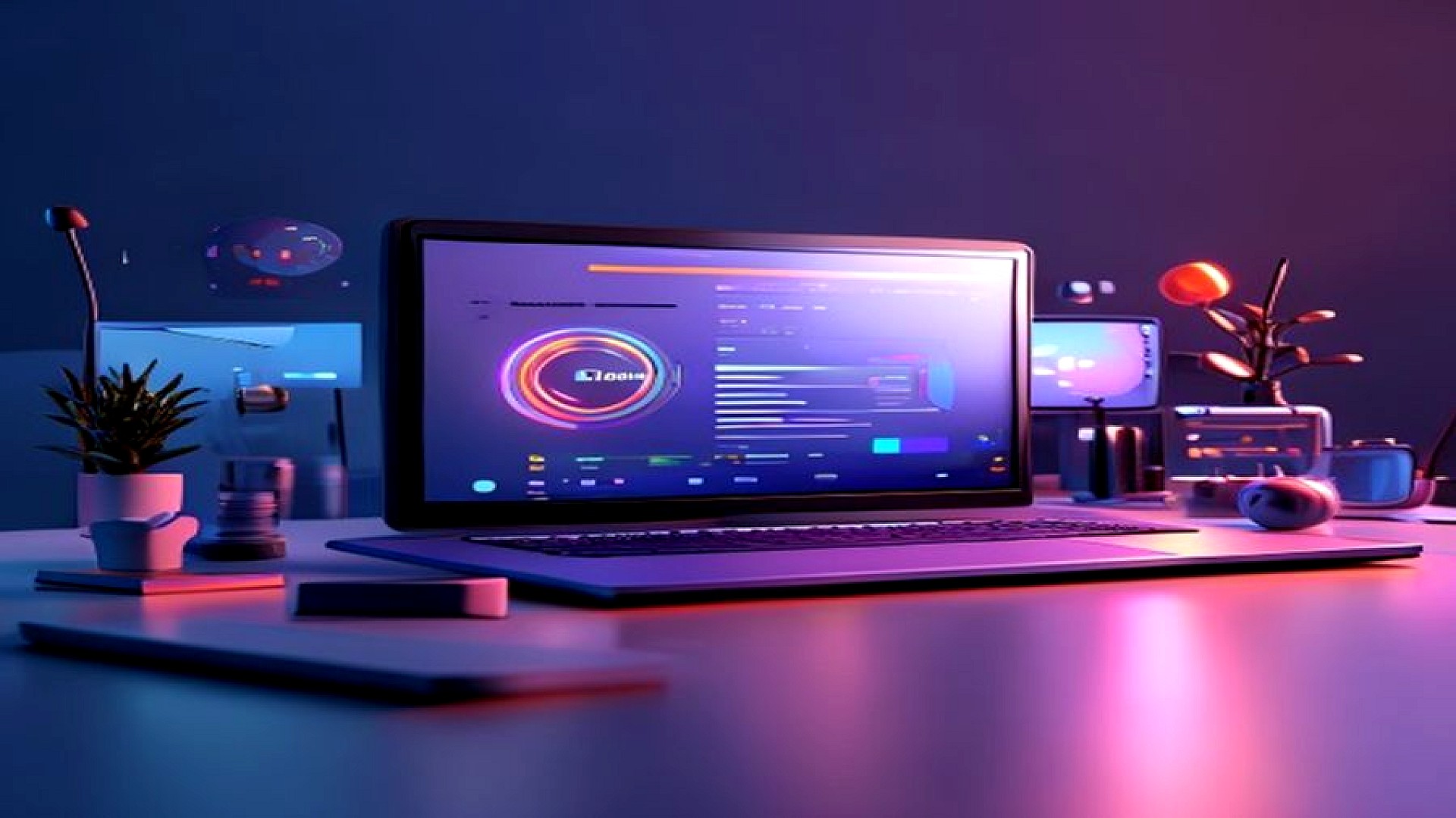 Innovative Software Development Practices to Follow in 2022