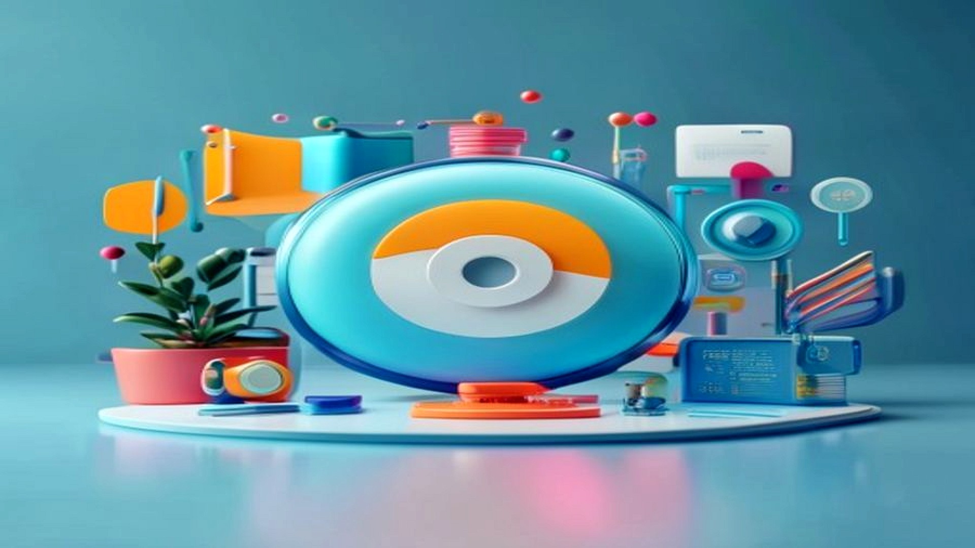 Innovative Software Development Trends to Watch in 2022
