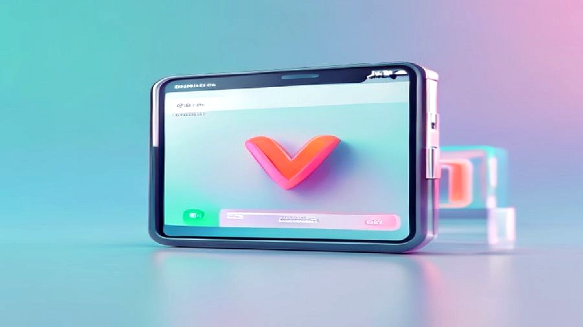 Integrating Payment Gateways with CodeIgniter 4: A Complete Guide for Indian E‑Commerce Businesses