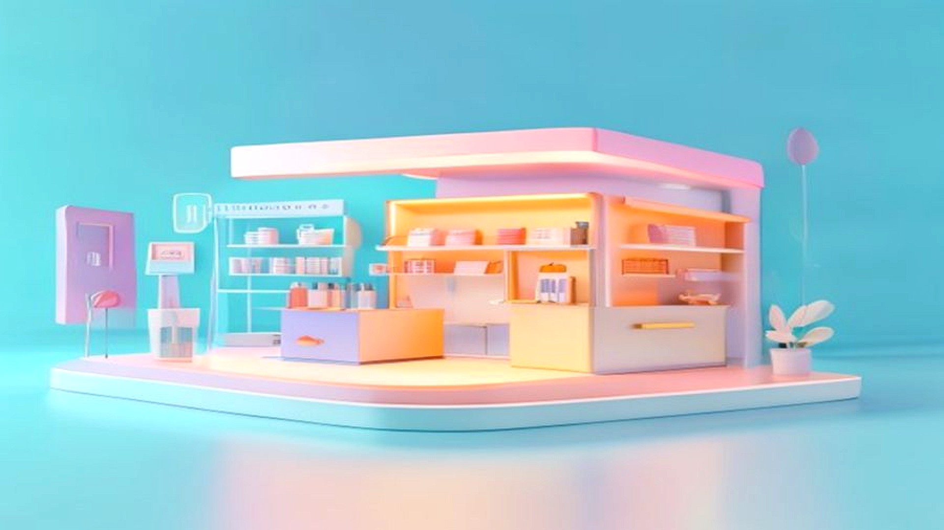 Interactive Shoppable AR Experiences: How Augmented Reality Is Redefining Digital Marketing for Brands in 2025