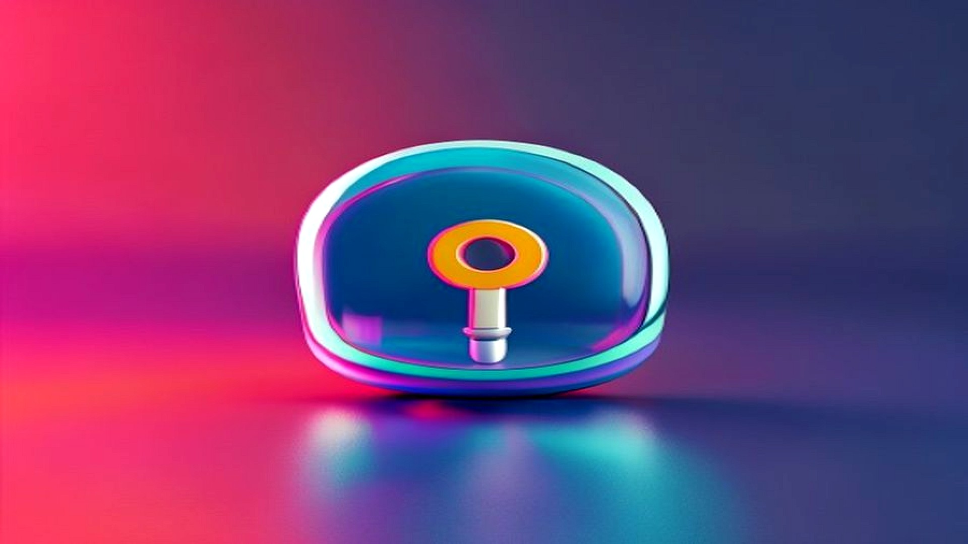 Investing in Tech Solutions: Startups' Key to Success