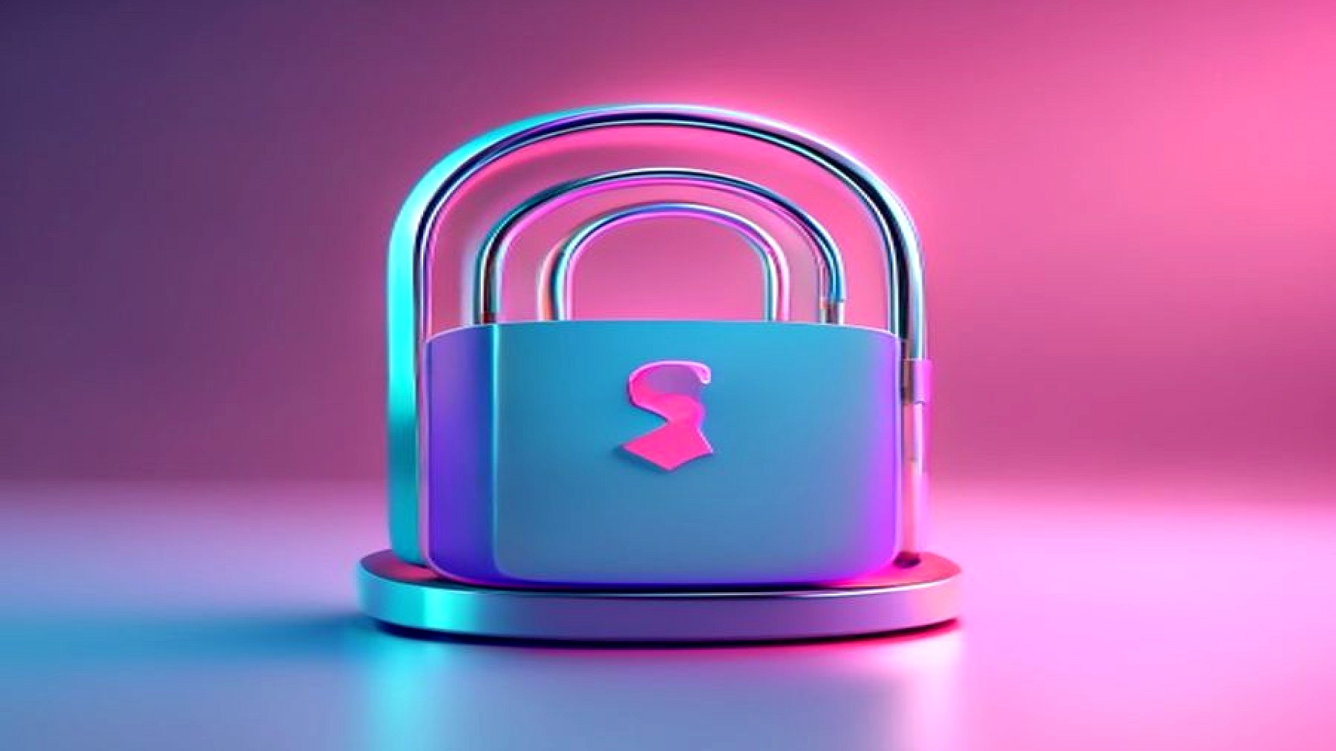 Latest Trends in Cybersecurity Solutions for SMEs in 2022