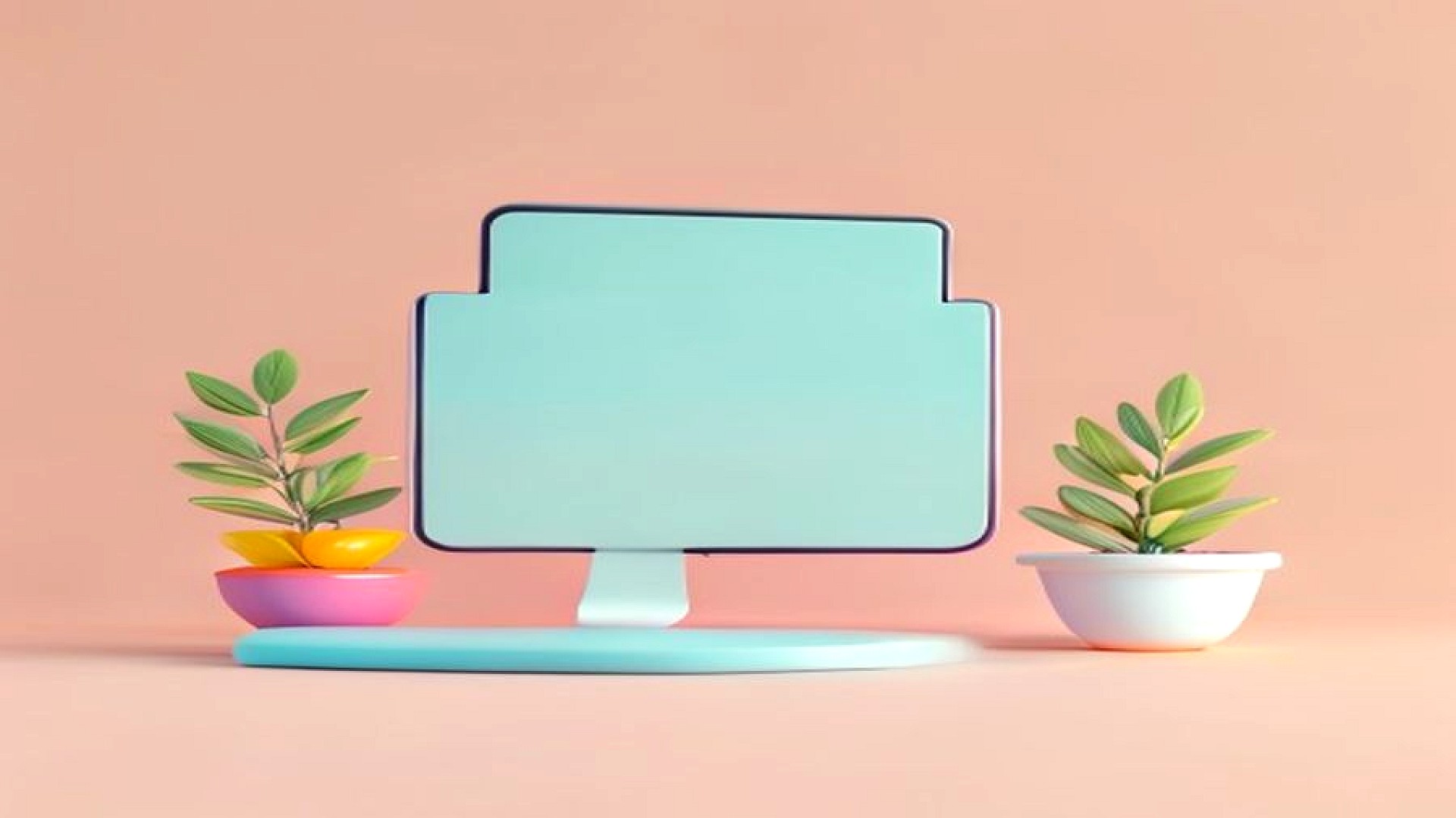 Latest Trends in Digital Transformation for Businesses