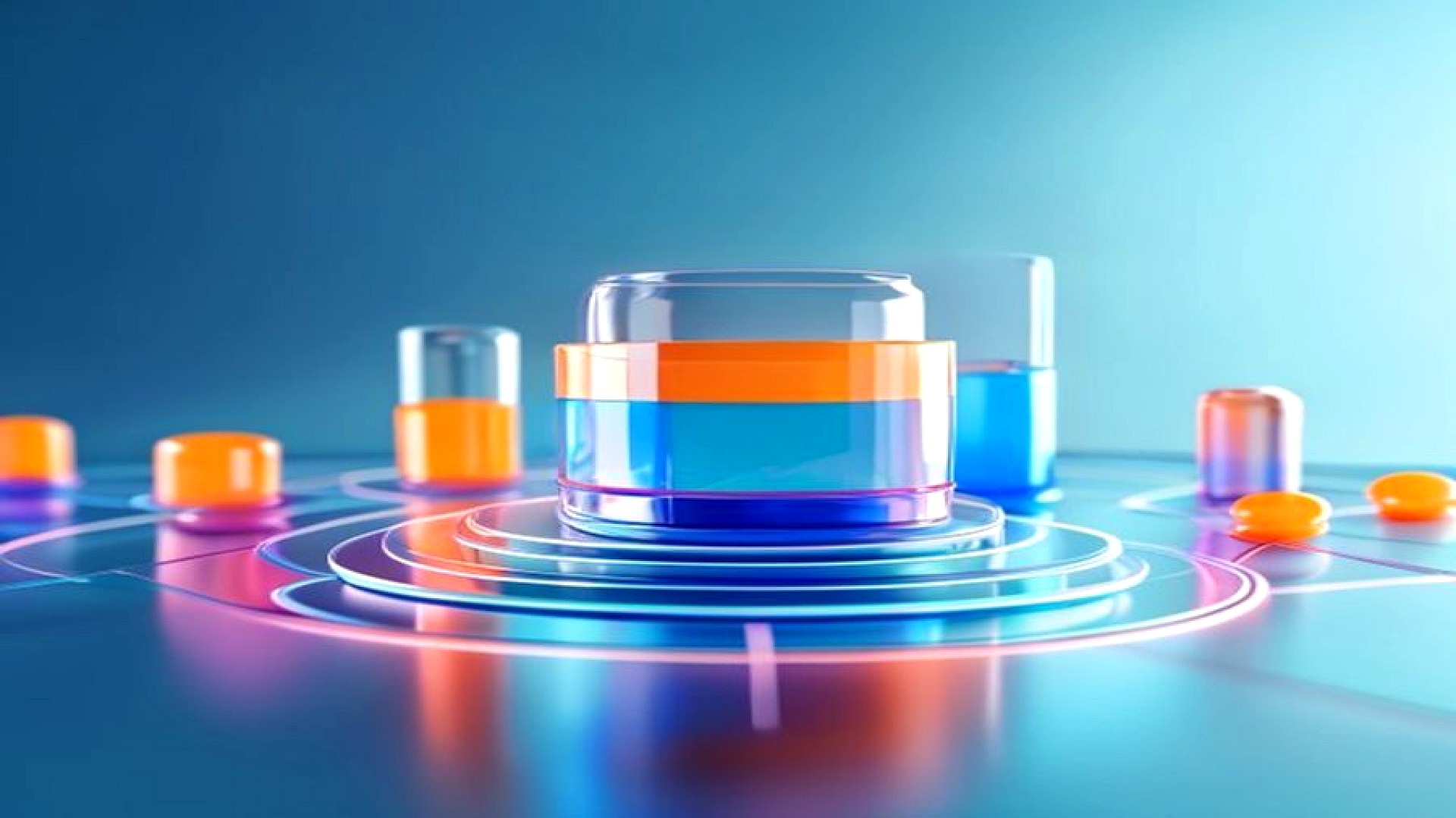 Latest Trends in Digital Transformation for Startups