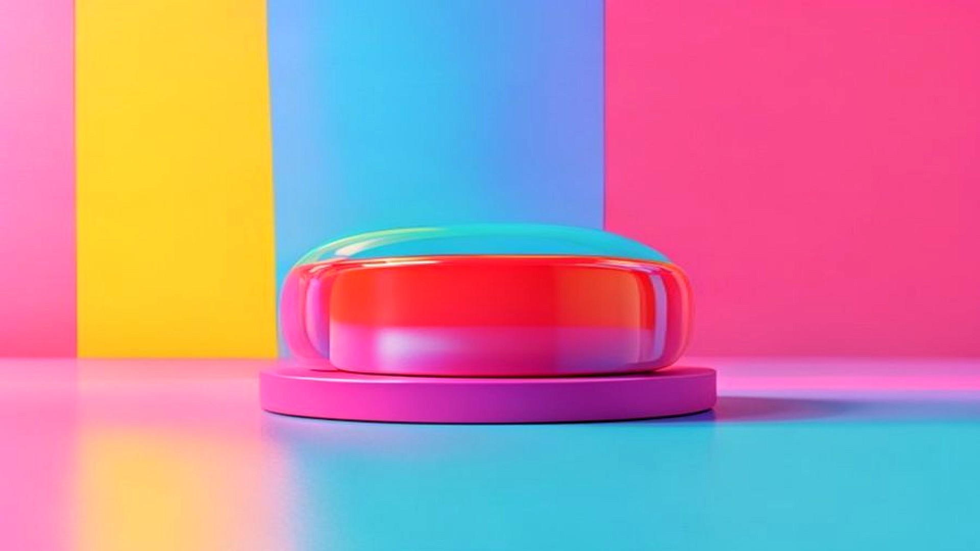 Leveraging AI‑Driven Visual Search to Boost E‑Commerce Conversions for Jaipur Brands