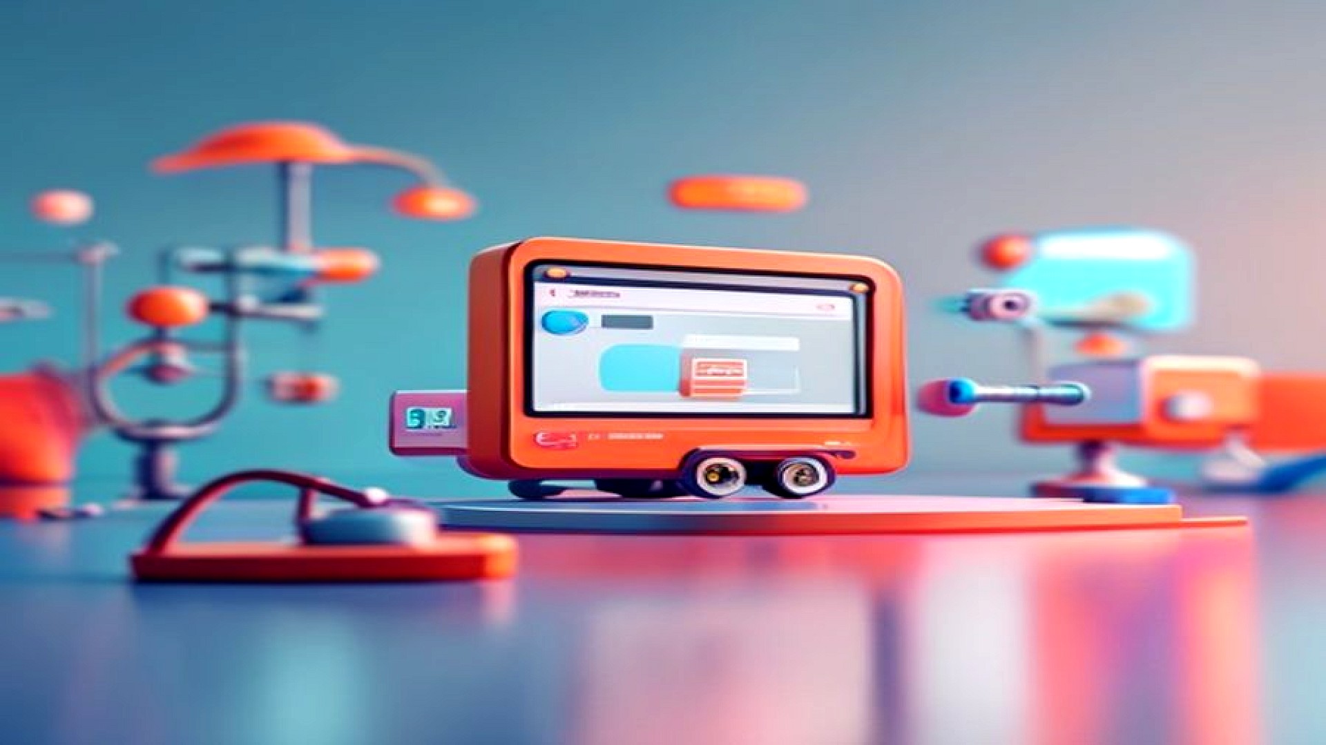Leveraging AI‑Driven Workflow Automation to Reduce SaaS Operational Costs for Indian Enterprises