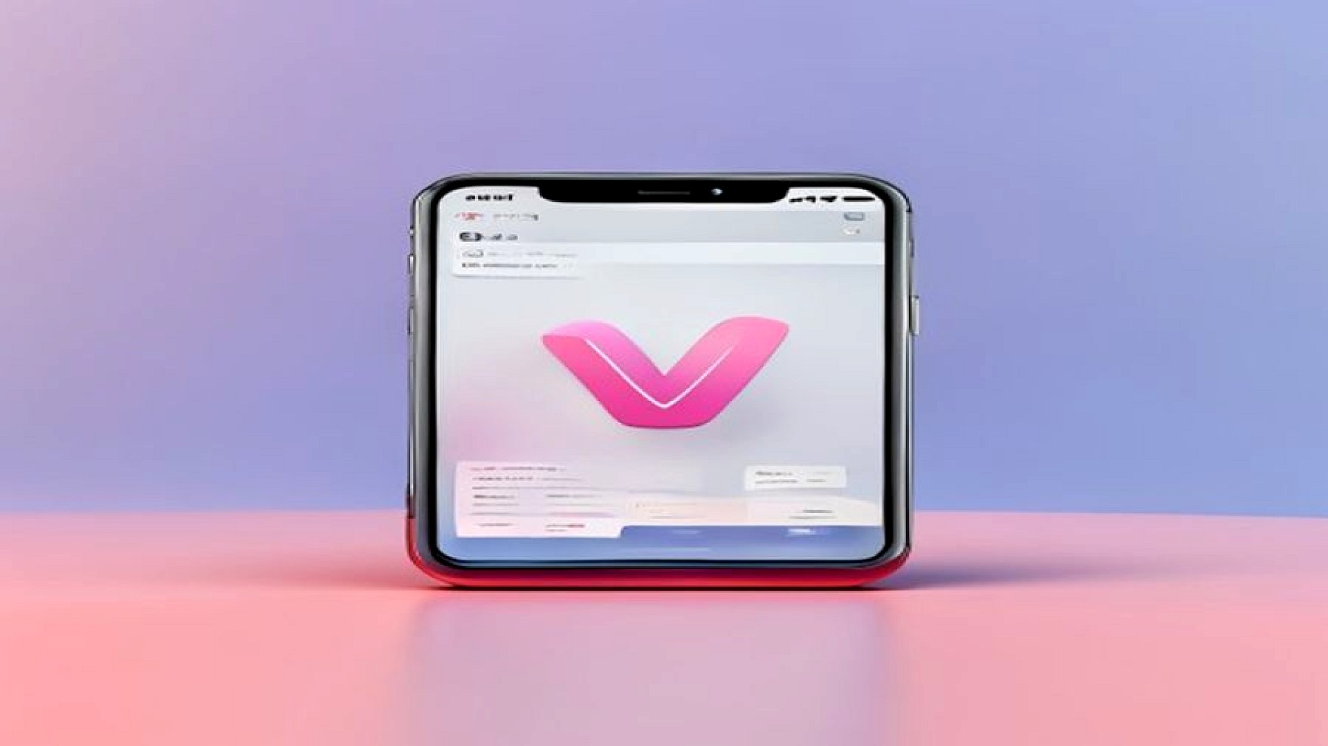 Leveraging Progressive Web Apps (PWAs) to Supercharge Your eCommerce Conversion Rates in India
