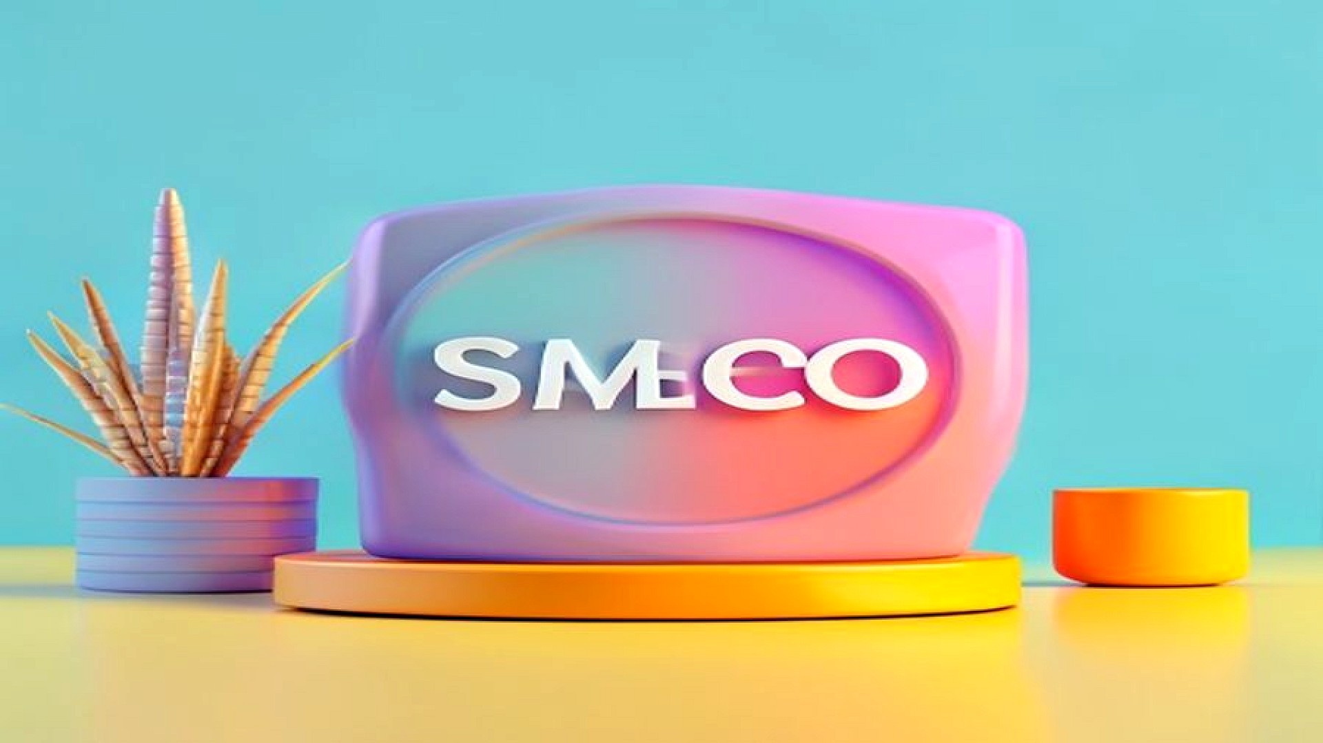 Leveraging SEO for Your SME: A Comprehensive Guide