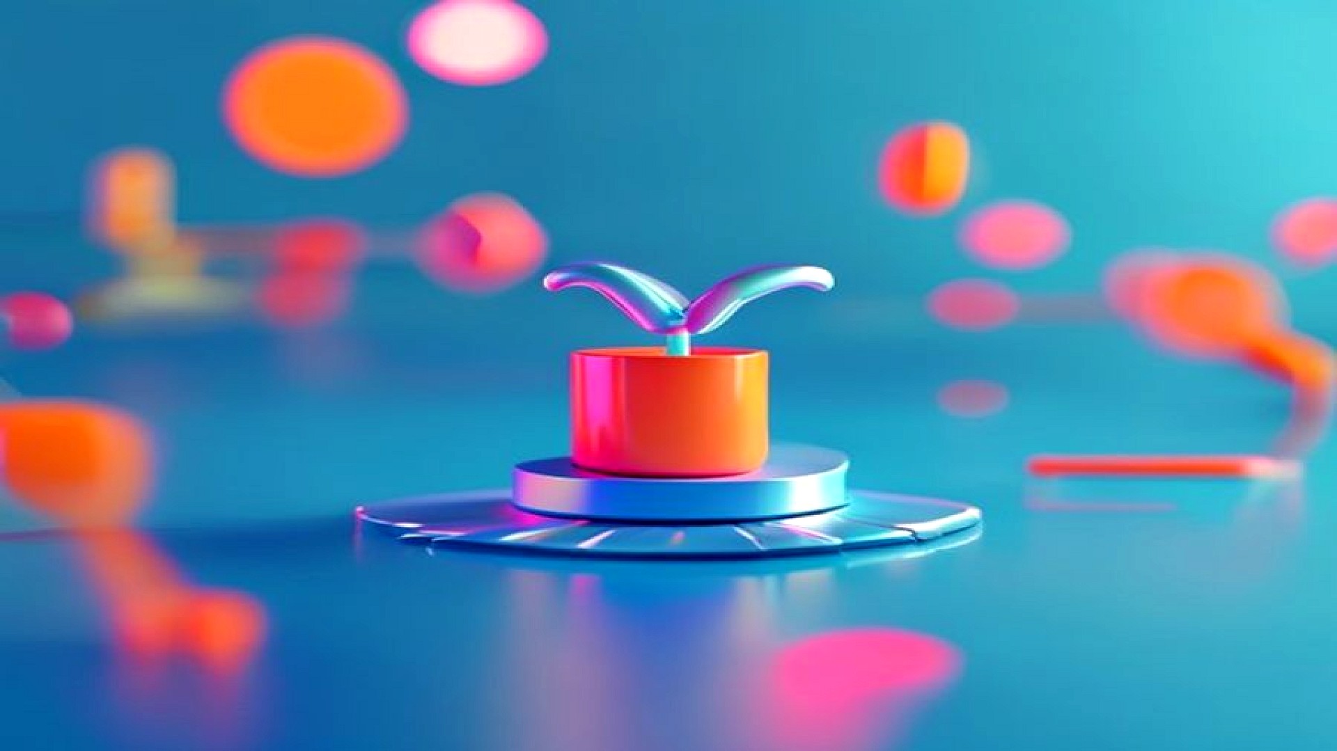 Leveraging Tech Solutions for Business Growth: A Guide for Startups