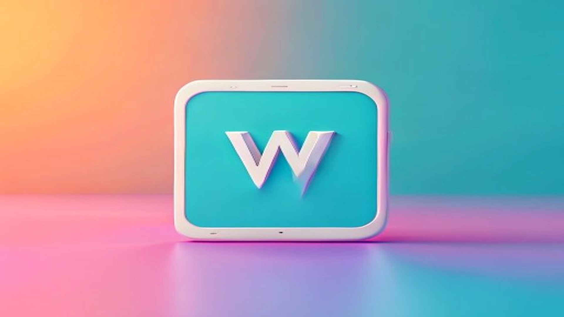 Leveraging WordPress Gutenberg Templates to Accelerate Brand Launches for Indian Startups