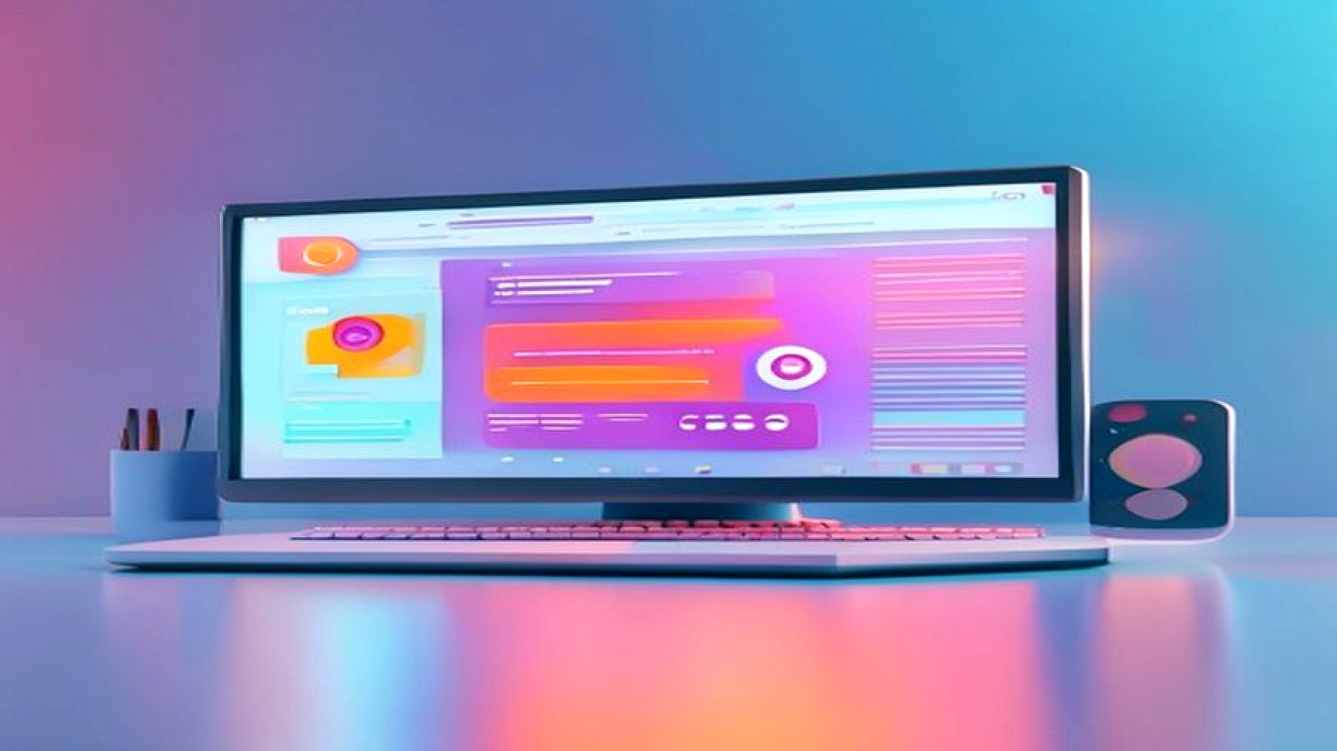 Maximizing Efficiency in Software Development: Best Practices with D&D Tech