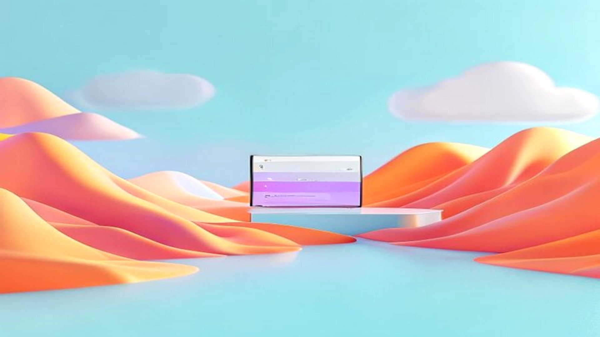 Navigating the Digital Landscape: A Guide for Startups