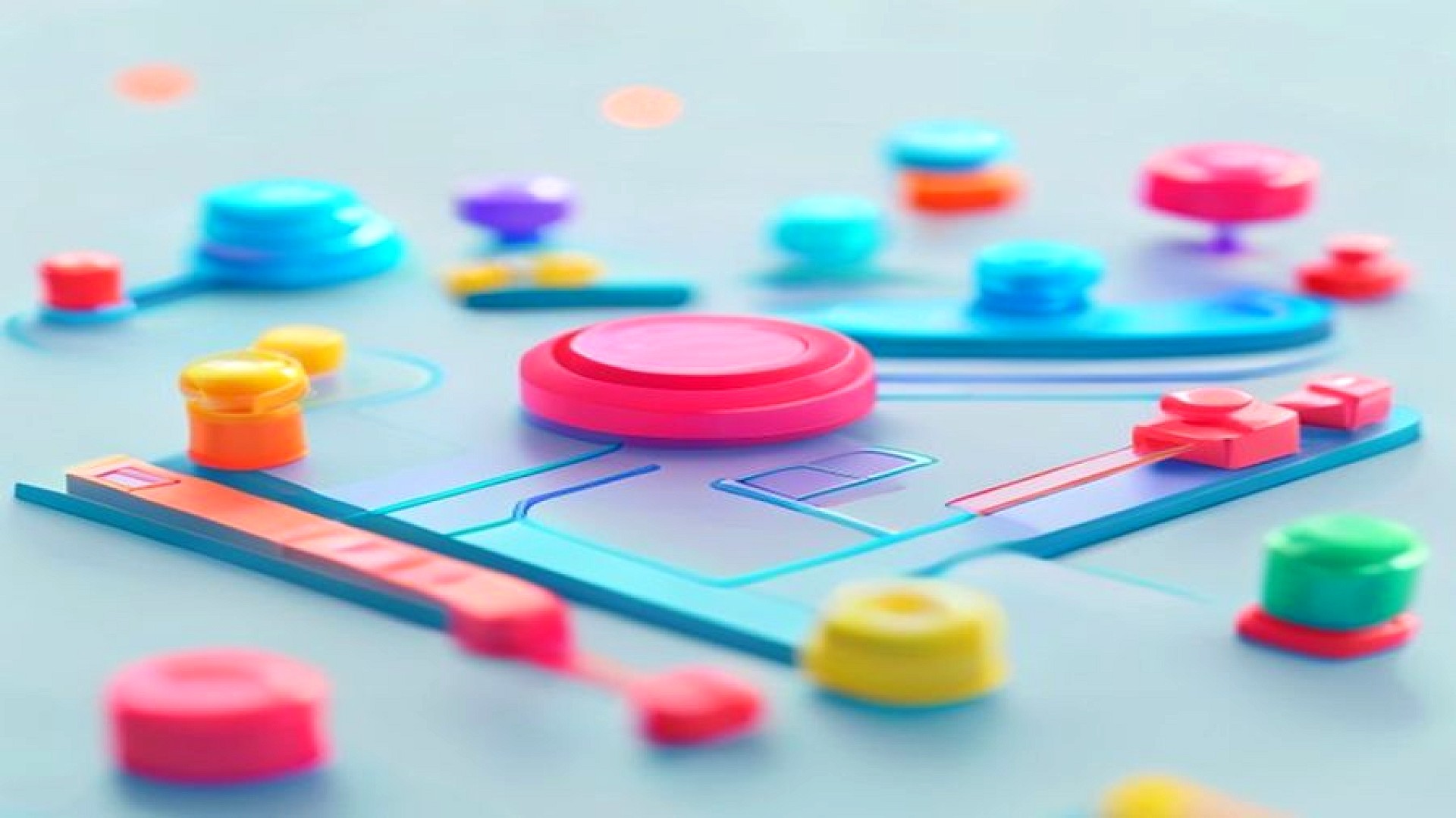 Navigating the Path to Digital Transformation: A Guide for Businesses