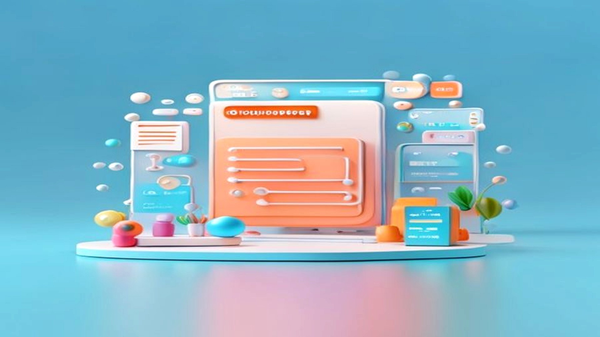 Optimizing Digital Product Development with Cloud‑Native Architecture: A Jaipur Tech Company's Playbook
