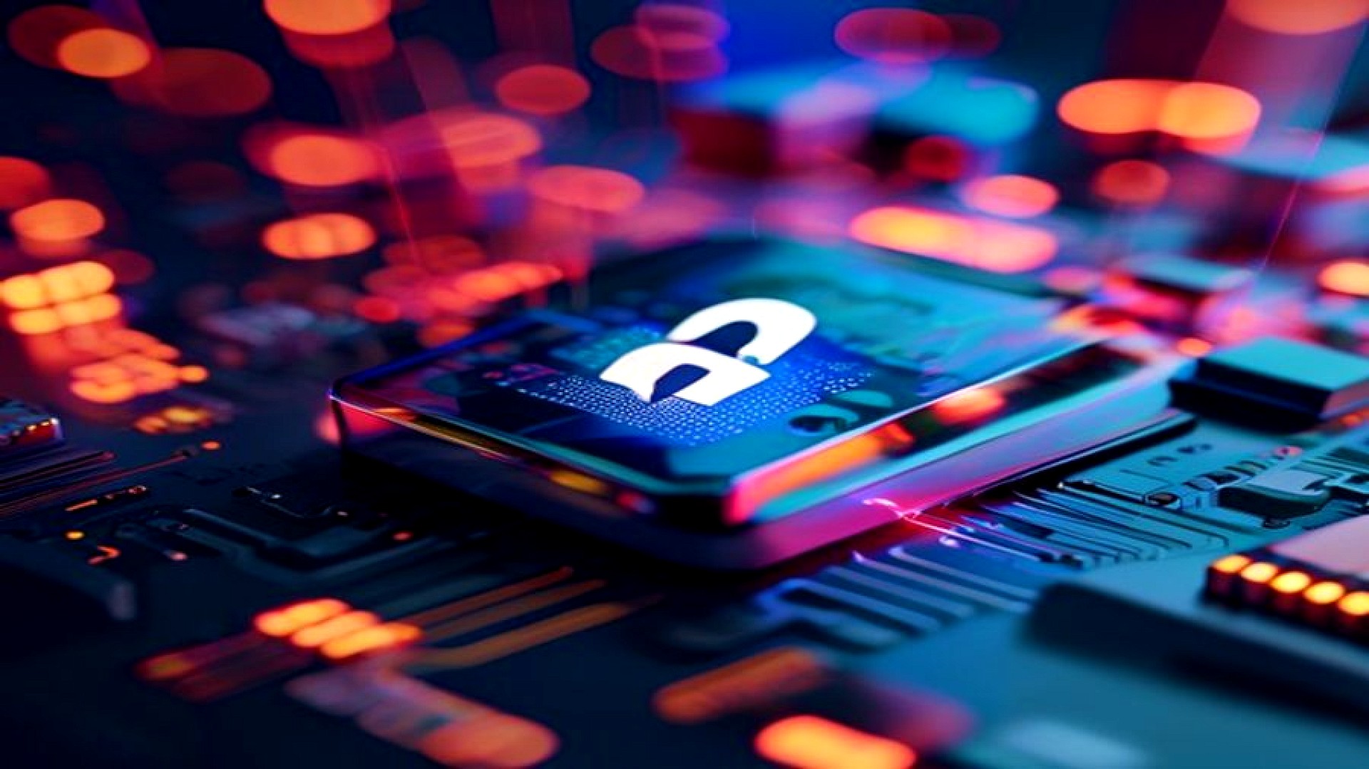 Protecting Digital Assets: A Beginner’s Guide to Cybersecurity Best Practices for Indian Businesses