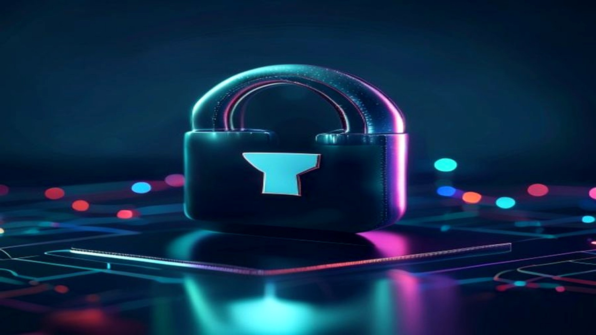Ransomware Defense for Indian Businesses: Proactive Measures Every Tech Company Should Adopt