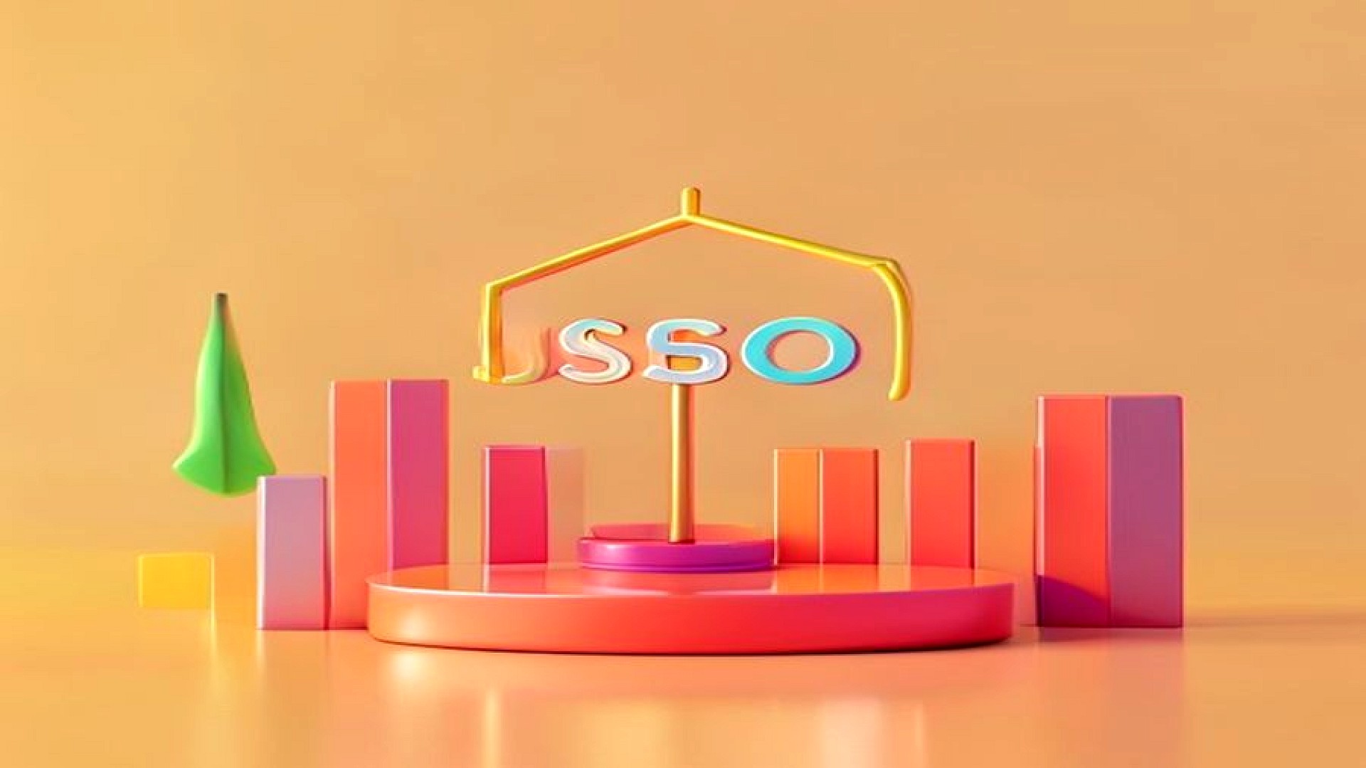 Scaling Your Digital Presence: Proven SEO Tactics for Jaipur’s IT & Software Companies in 2024
