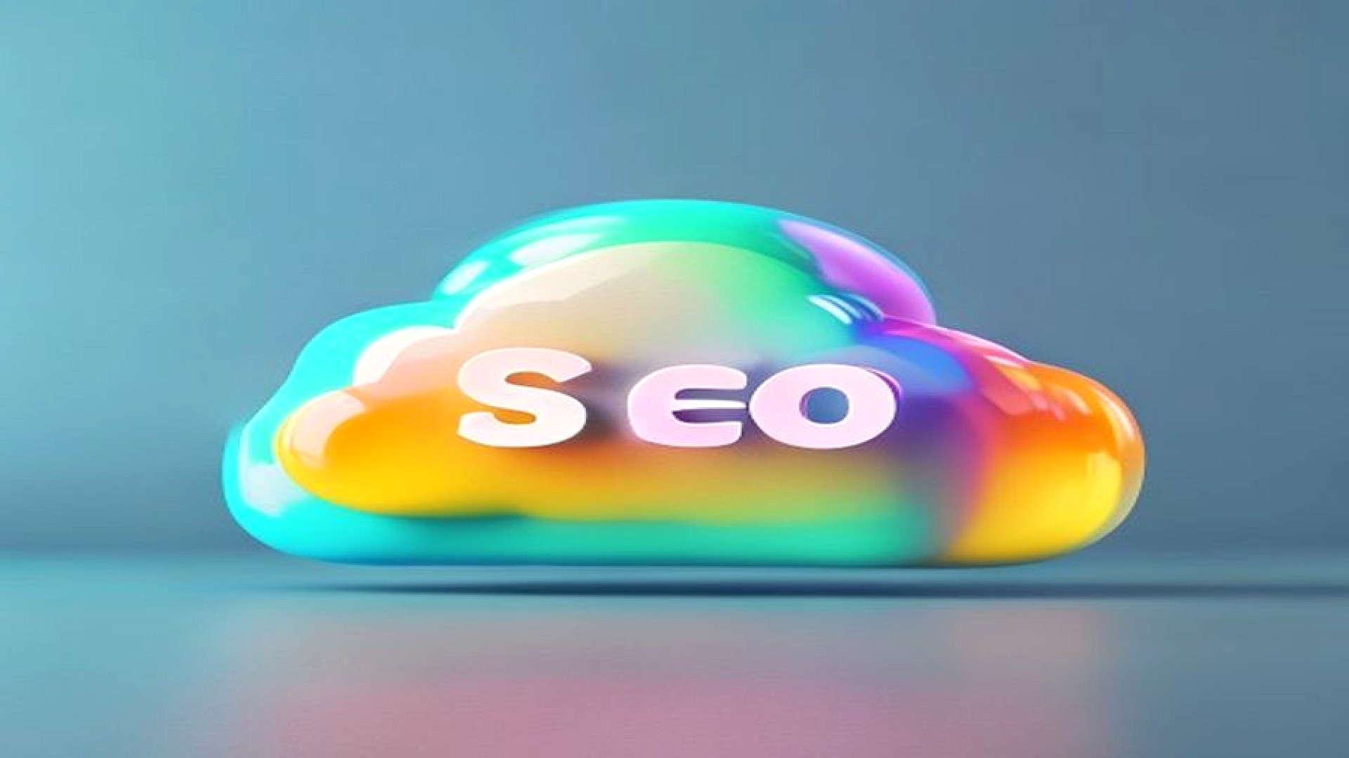 SEO for Cloud‑Hosted SaaS Platforms: How Jaipur’s Tech Companies Can Scale Visibility and Conversions in 2025