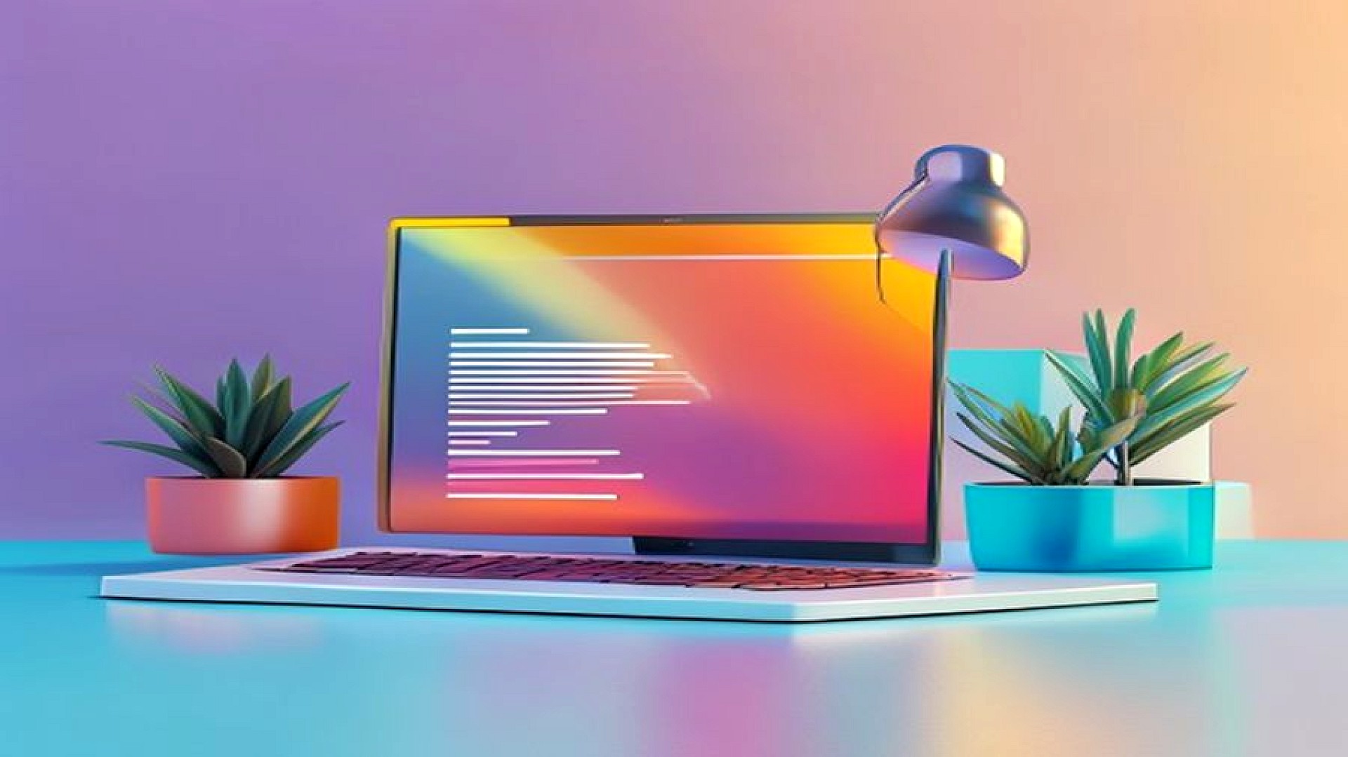 Software Development: Everything You Need to Know in 2025