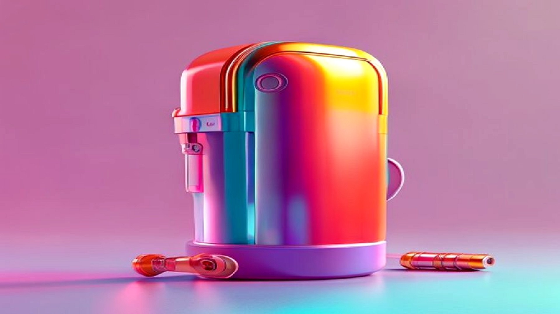 Startup Launch Power‑Pack: 7 Emerging Tools to Design, Build, and Scale Your First Product in 2025