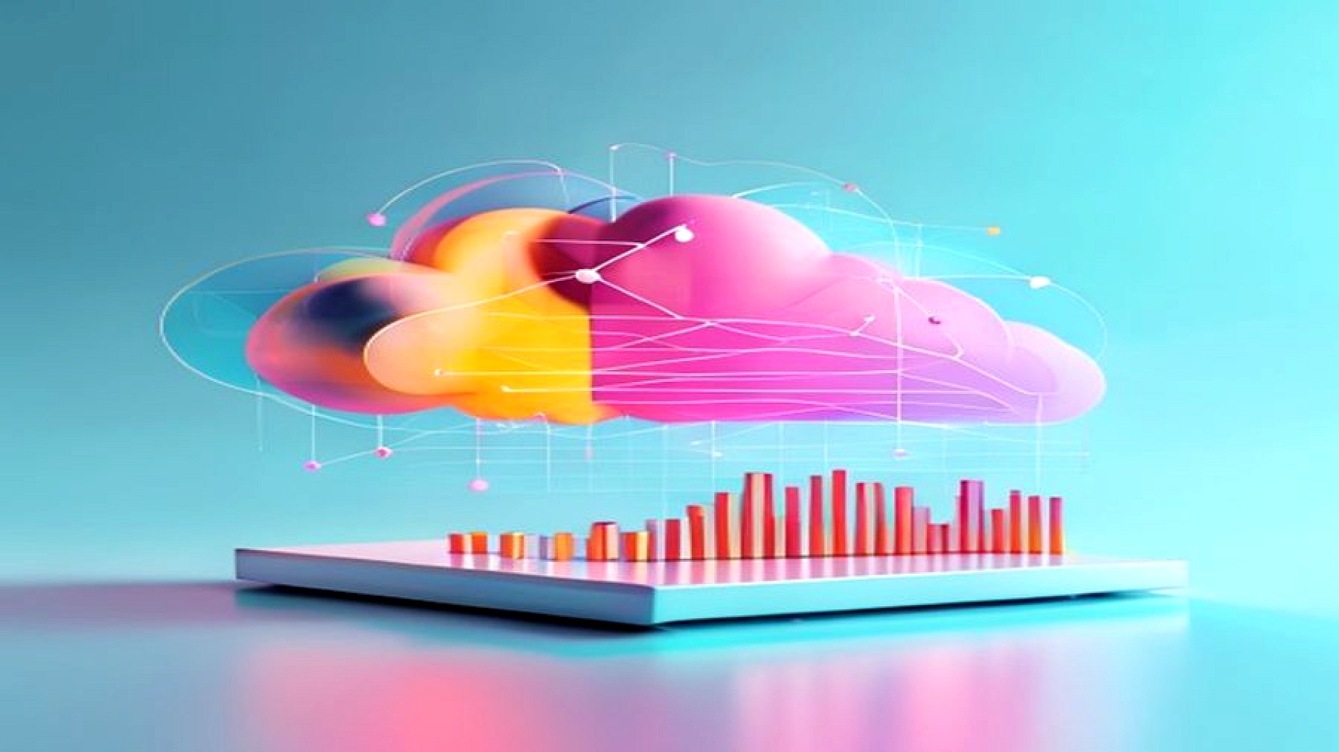 Startup Success in 2026: How AI‑Driven Data Analytics and Cloud‑Native DevOps Fuel Rapid Growth