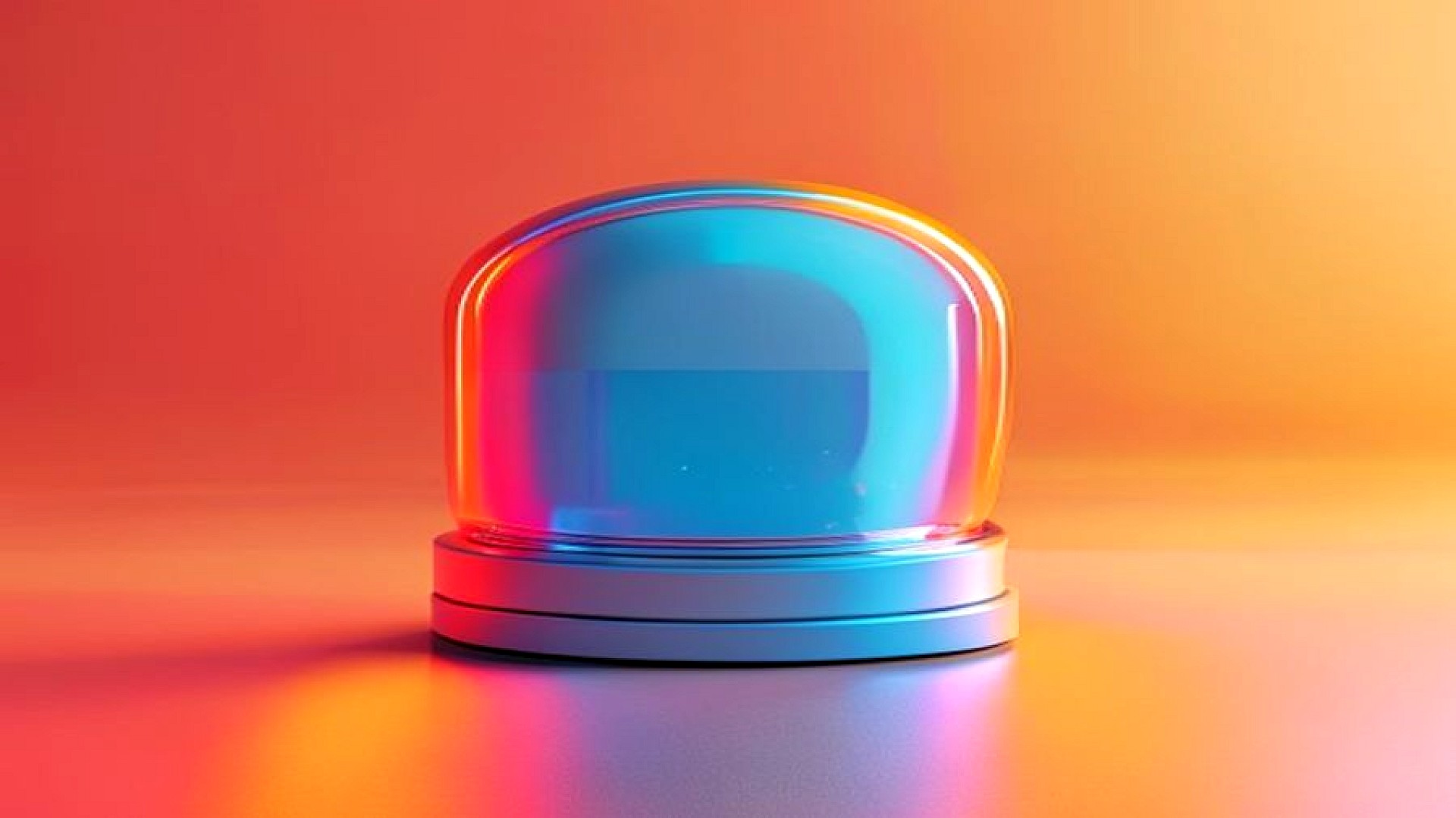 Startup Tech Spotlight: Harnessing AI‑Driven Personalization and Edge Computing to Supercharge User Engagement