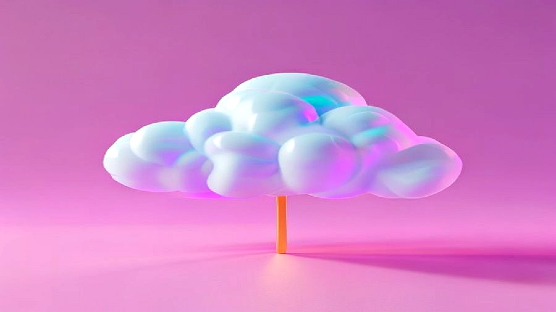 Startups and the Power of the Cloud: A Complete Guide