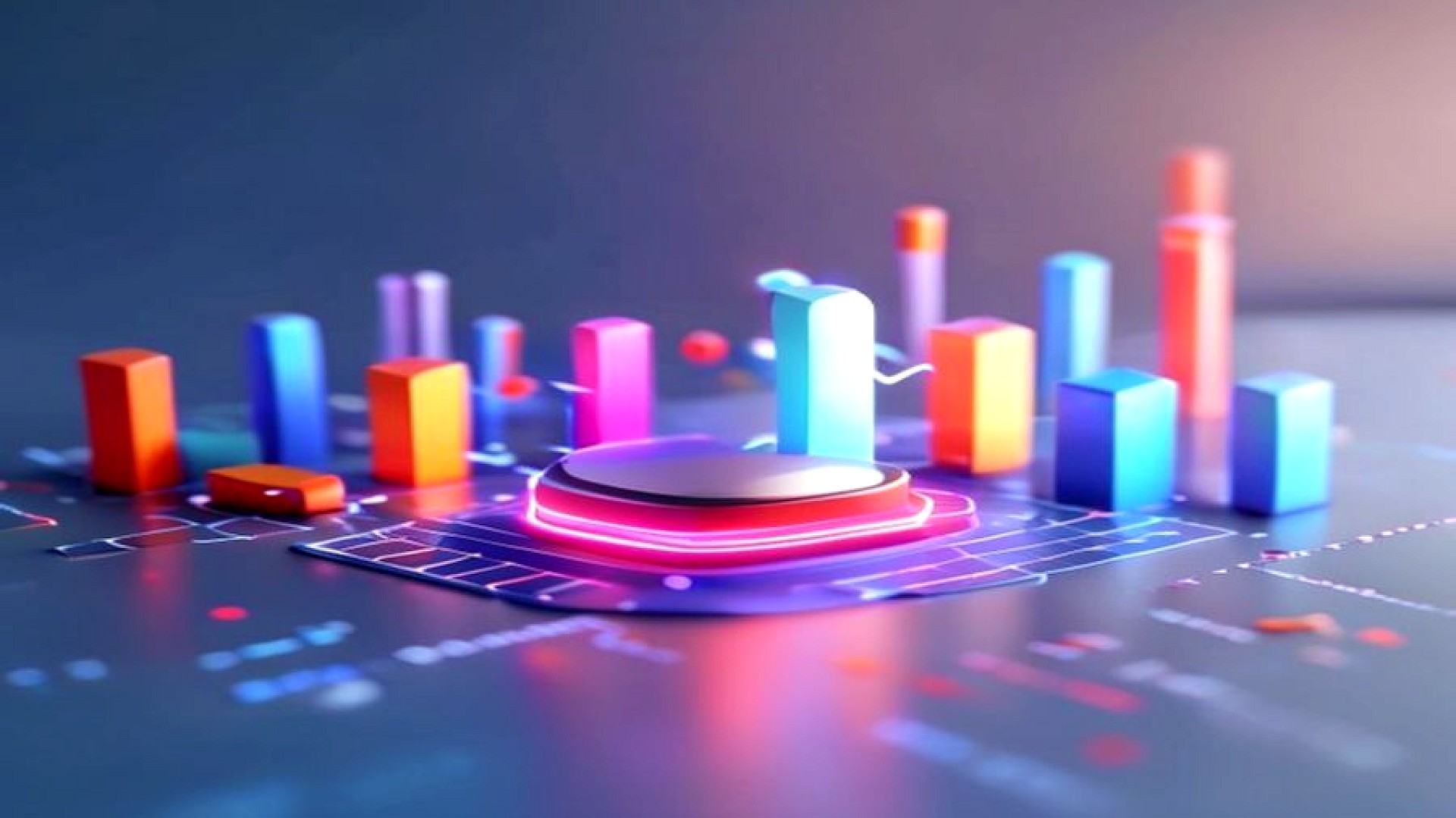 Startups: Boost Your Growth with These Technology Solutions