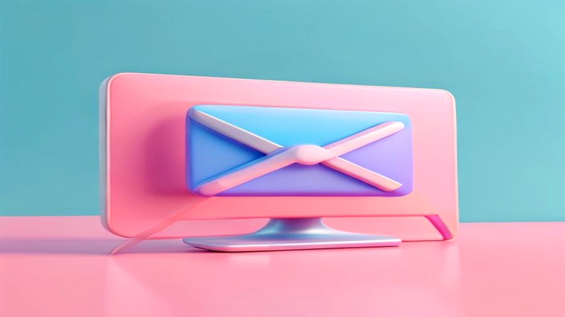 Step‑by‑Step Guide: Integrating the Sendinblue Transactional Email API with Laravel for Scalable Communication