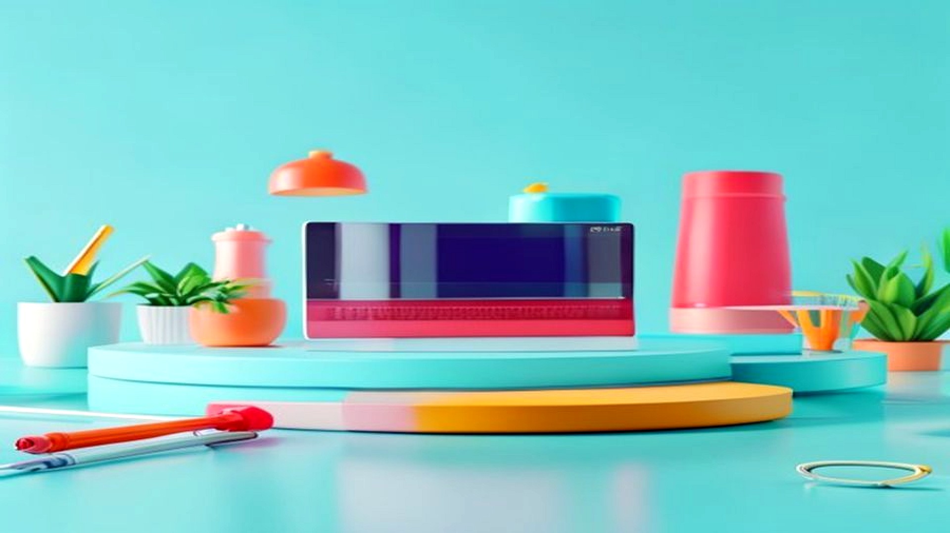 Streamlining Operations: How a Jaipur Software Company Can Implement End‑to‑End Business Automation with AI and API Integration
