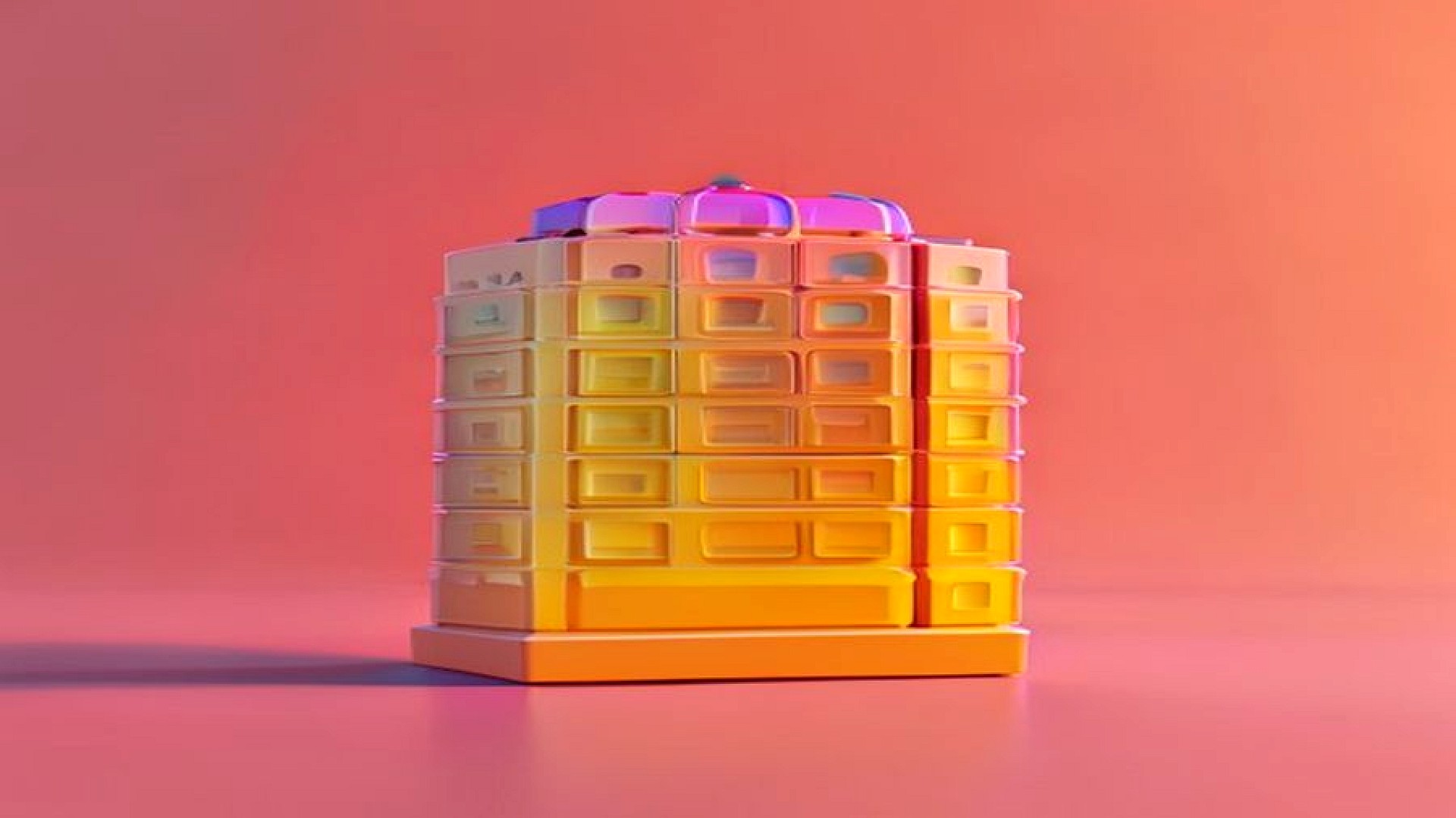 Supercharging Your Jaipur Business with CodeIgniter: 7 Real‑World Use Cases for Faster Digital Growth